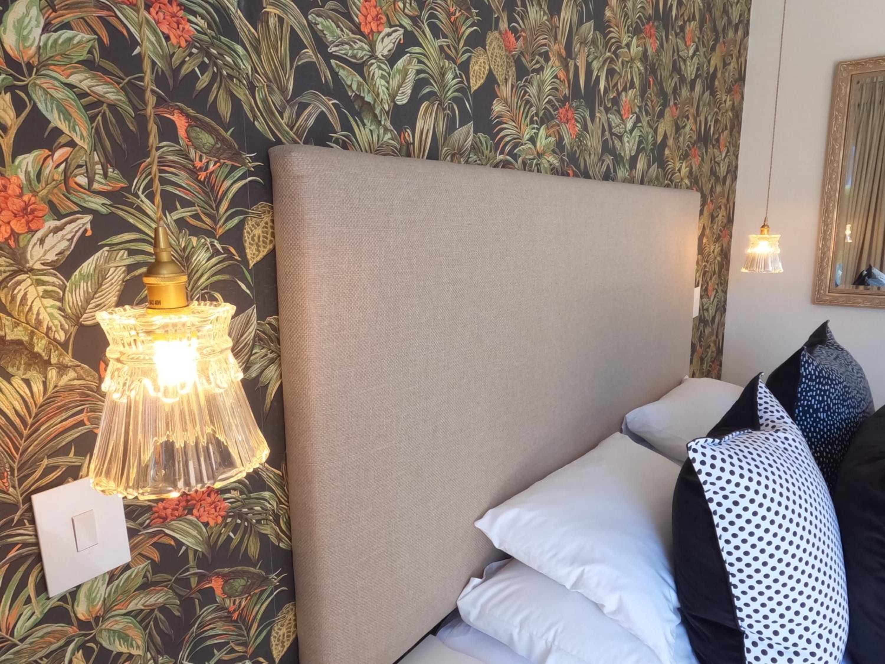 Standard Queen Room - Photo 3