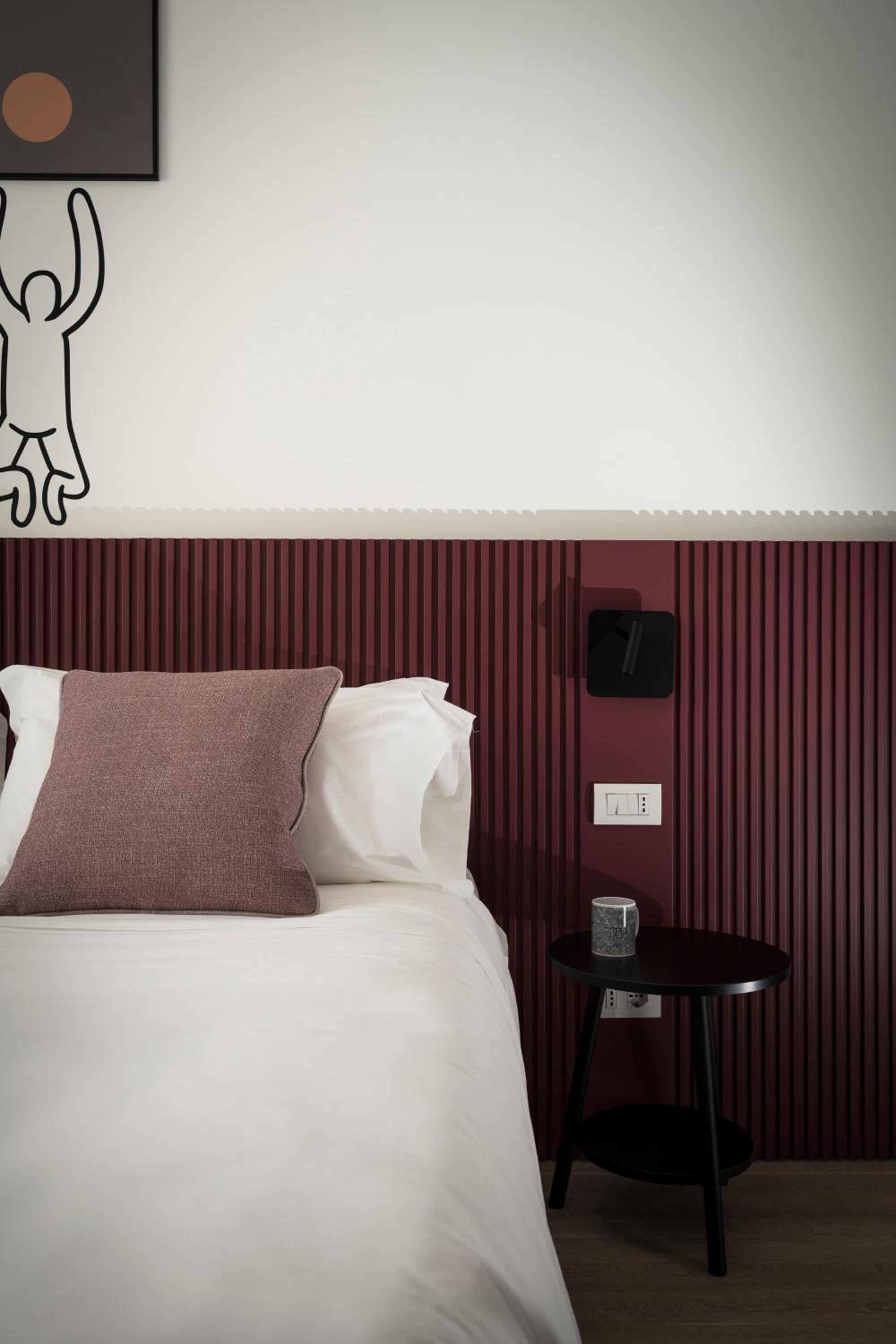 Suite Smart - Photo 4