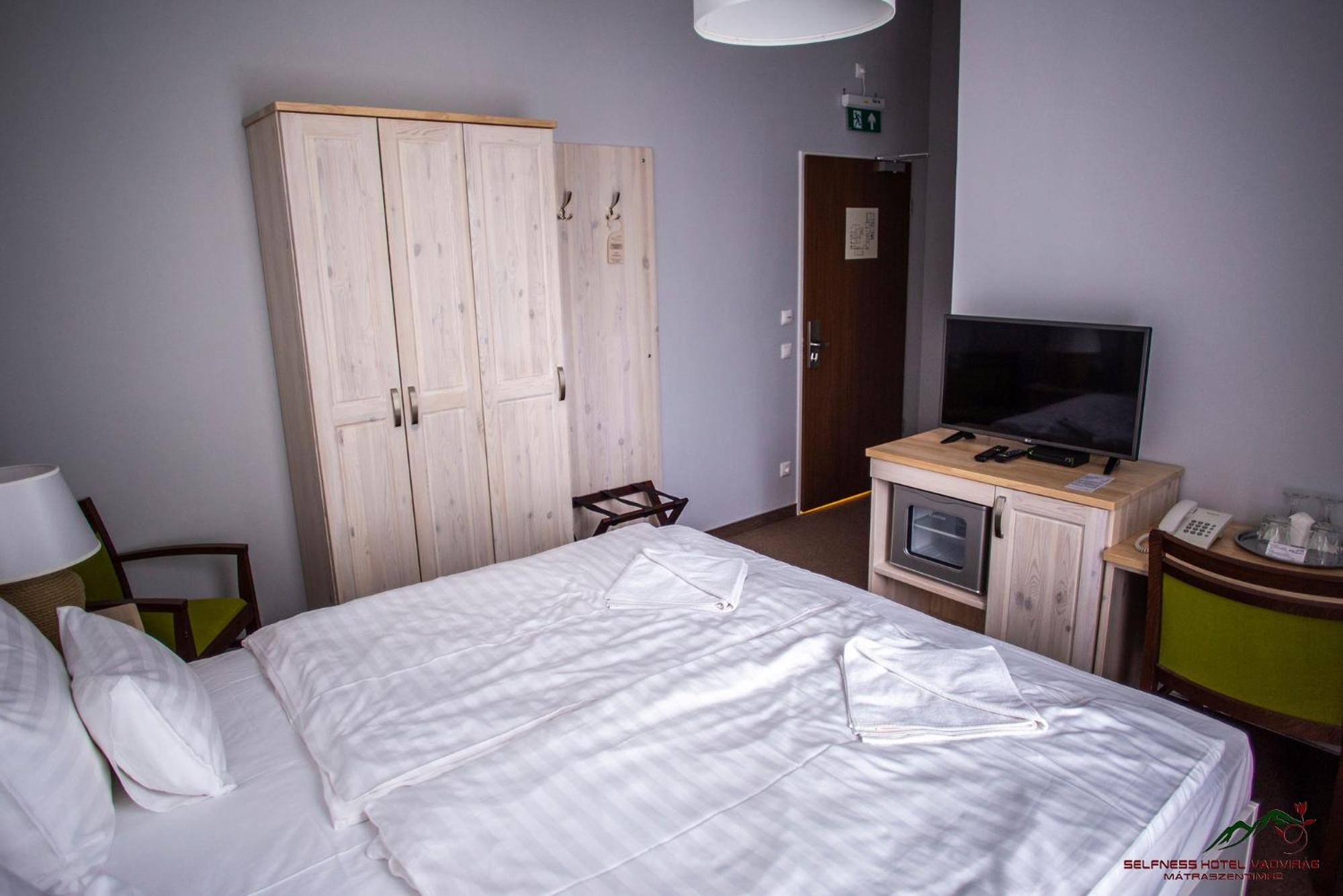 Standard Room photo 1