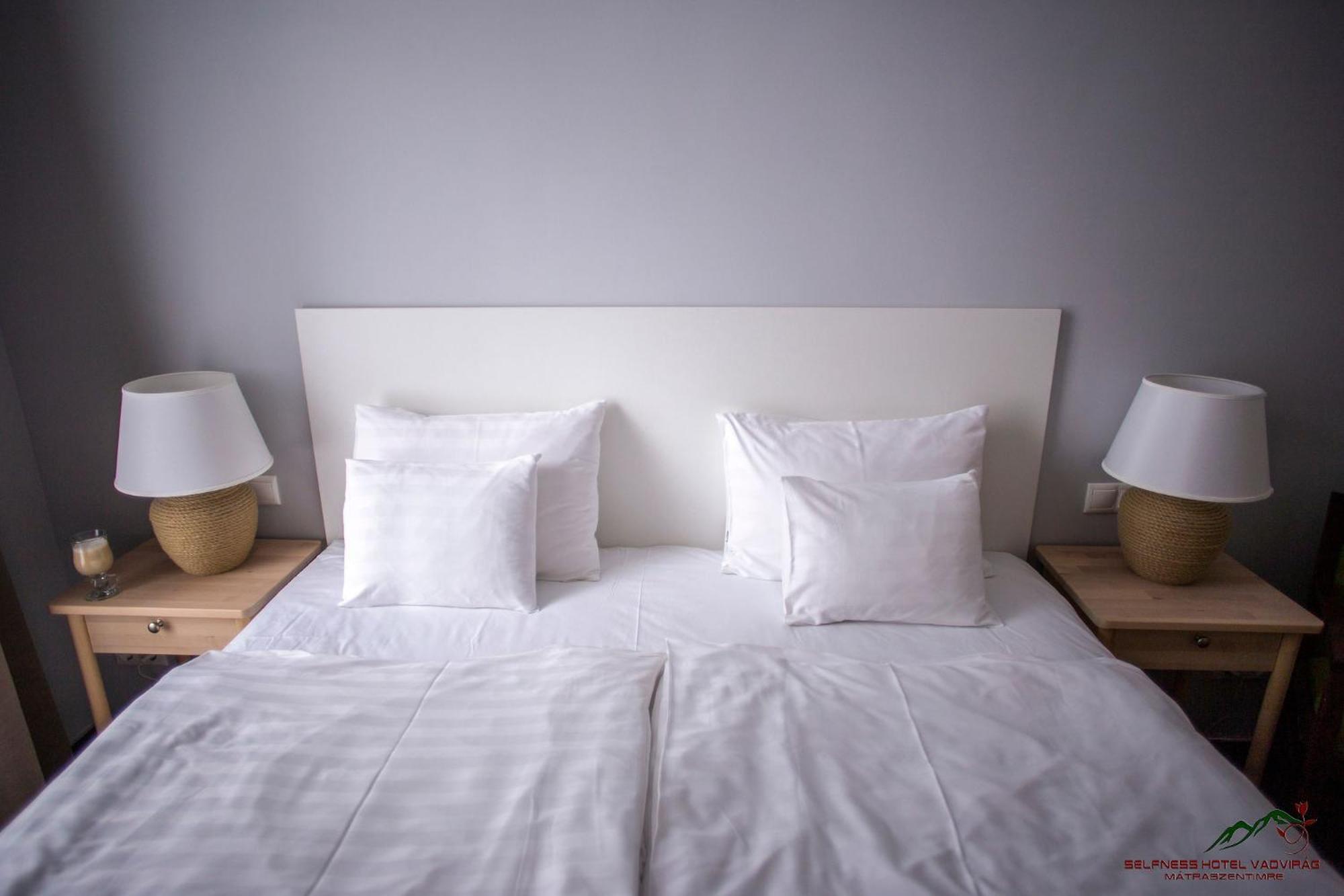 Standard Room photo 3