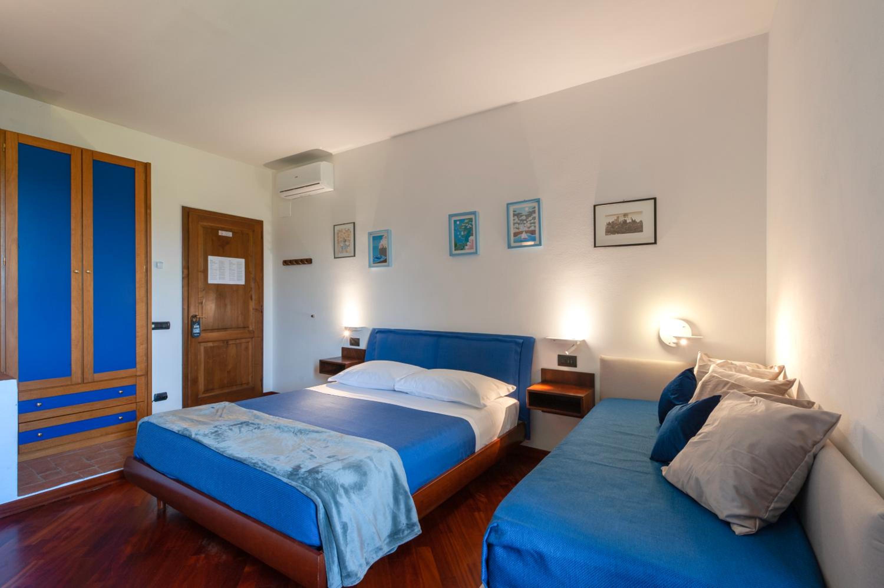 Deluxe Room photo 2