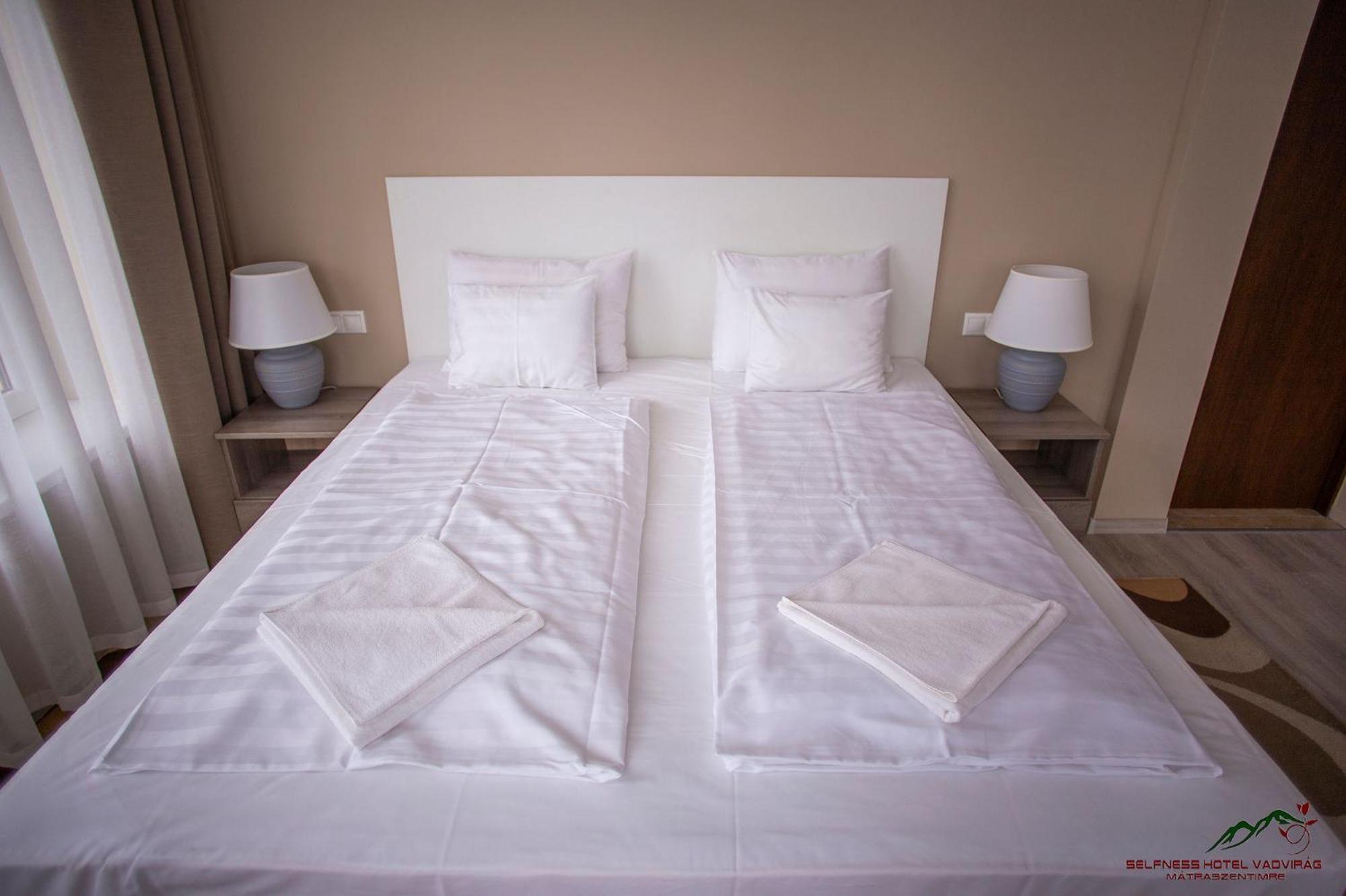 Exclusive room photo 3