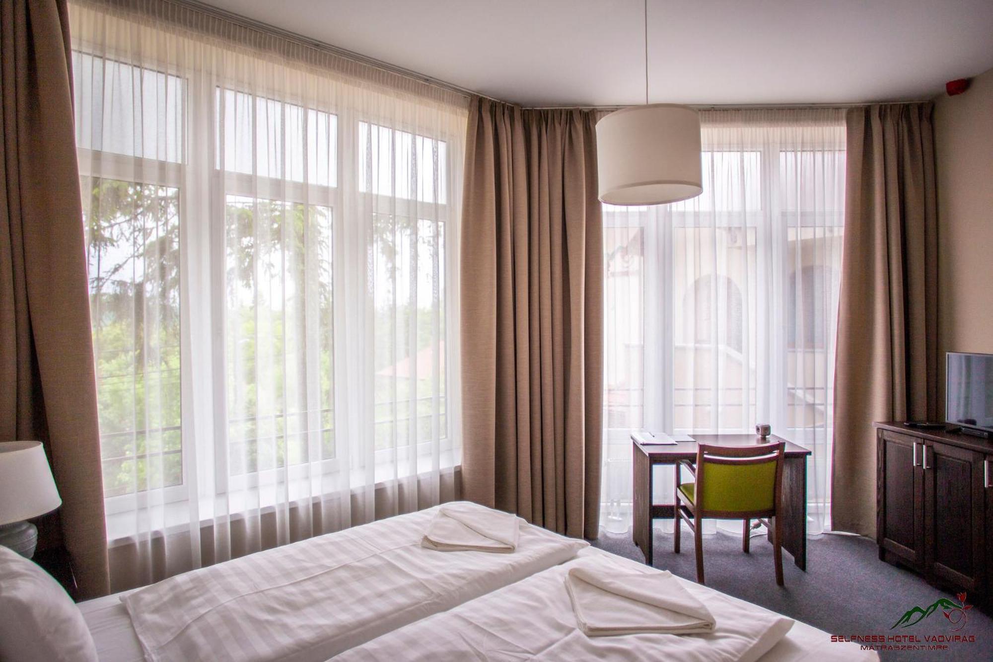 Suite photo 3