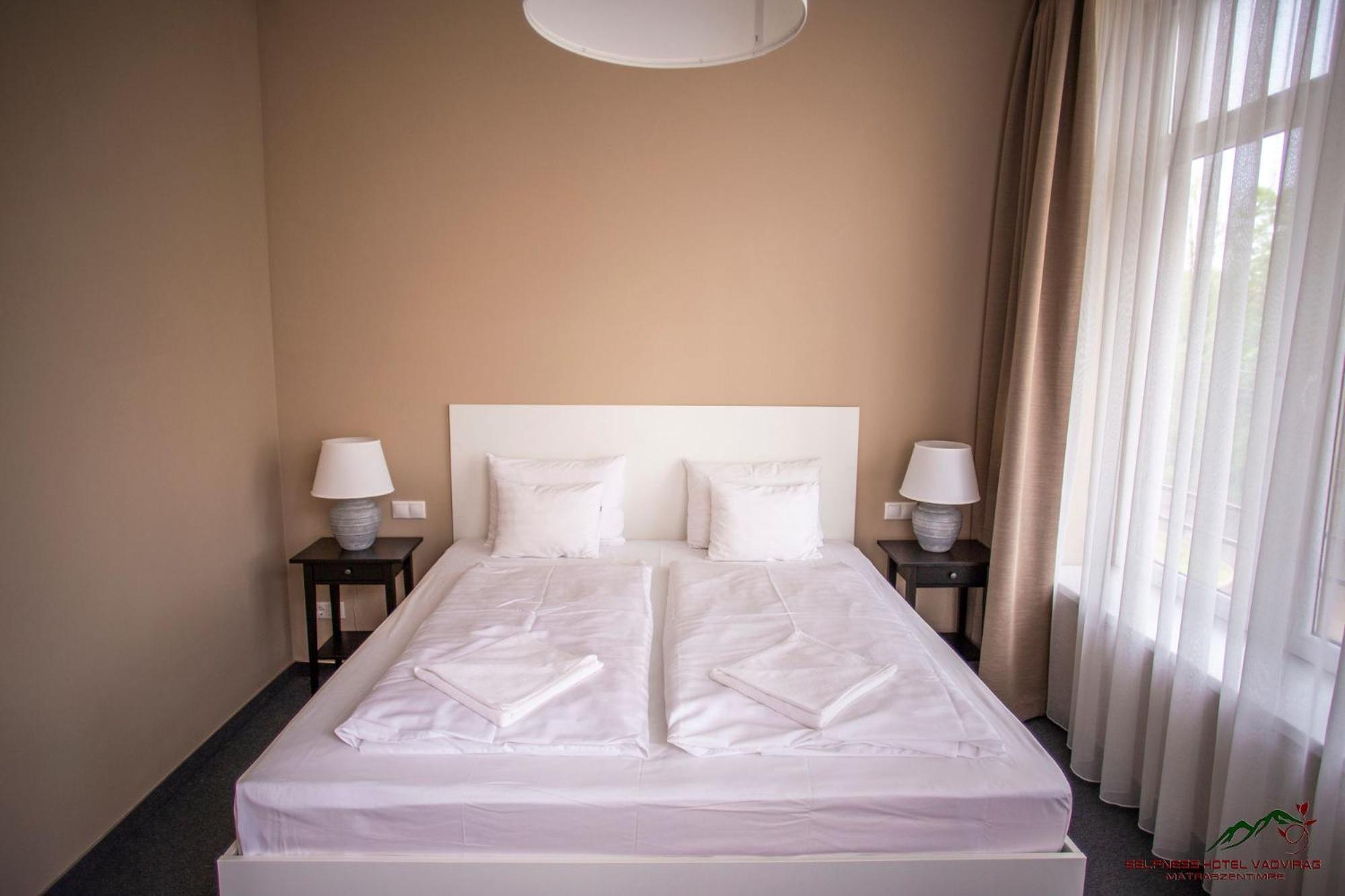 Suite photo 2