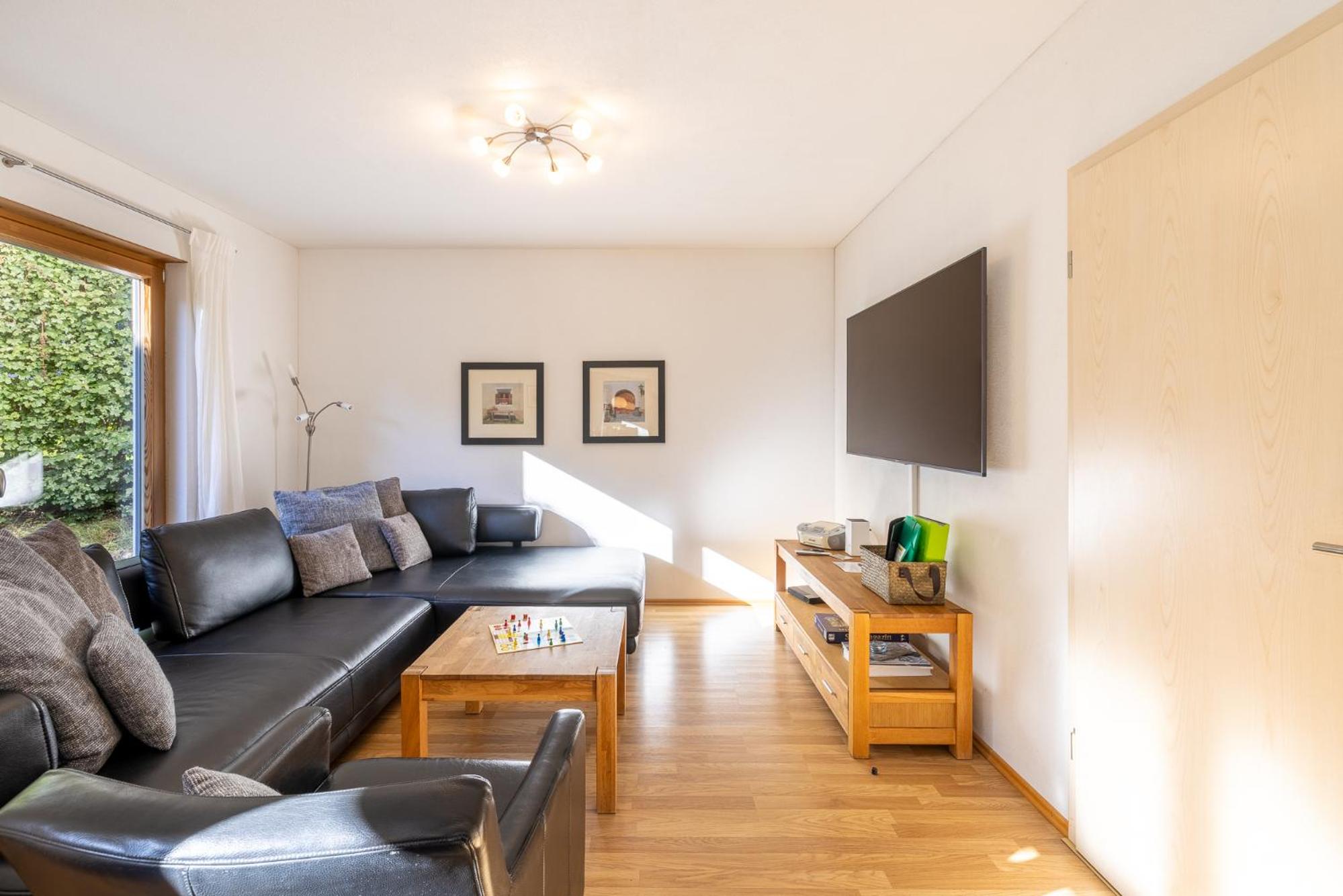 Vacation Home photo 1