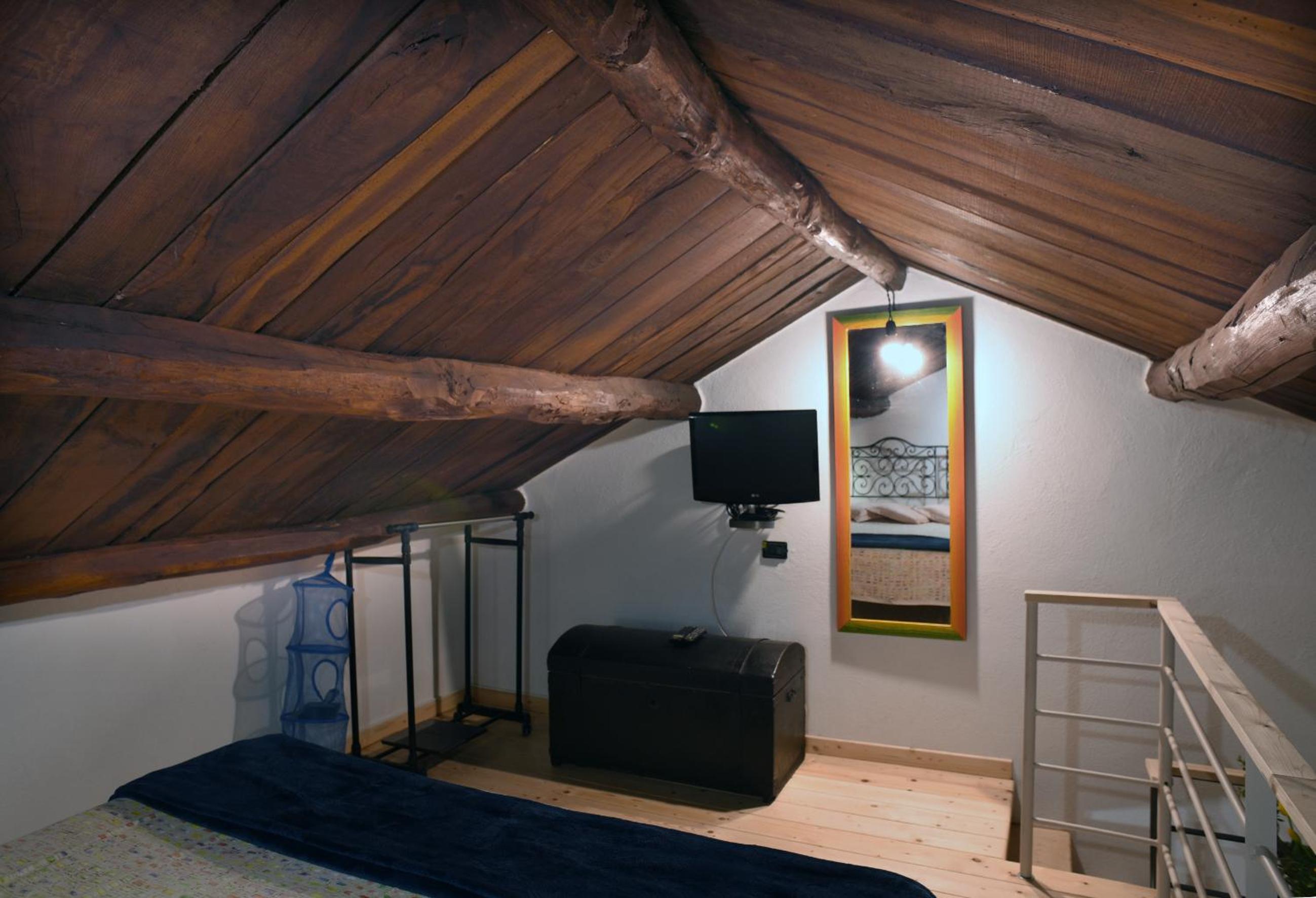 Duplex Studio photo 3