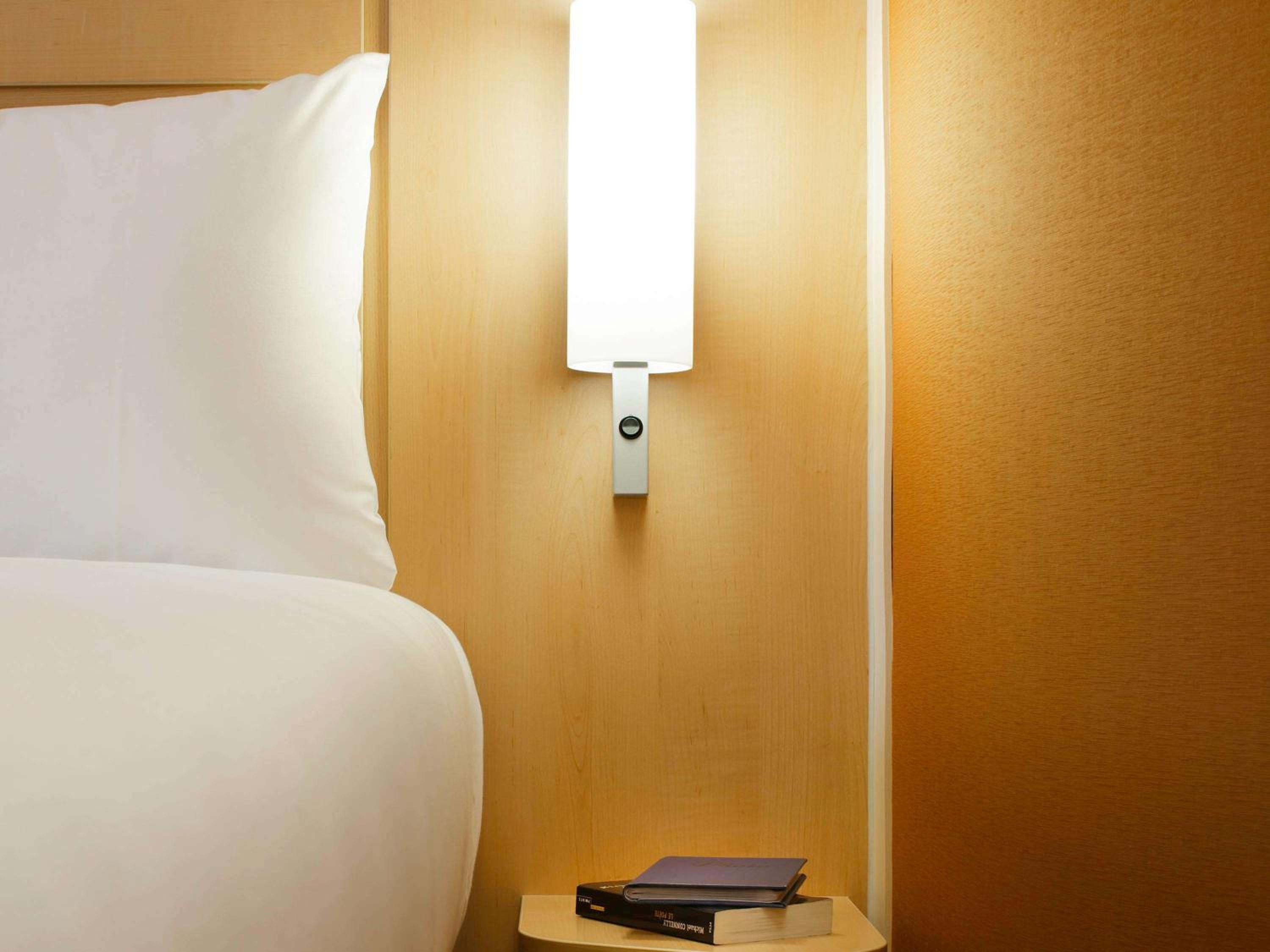 Twin Room photo 3
