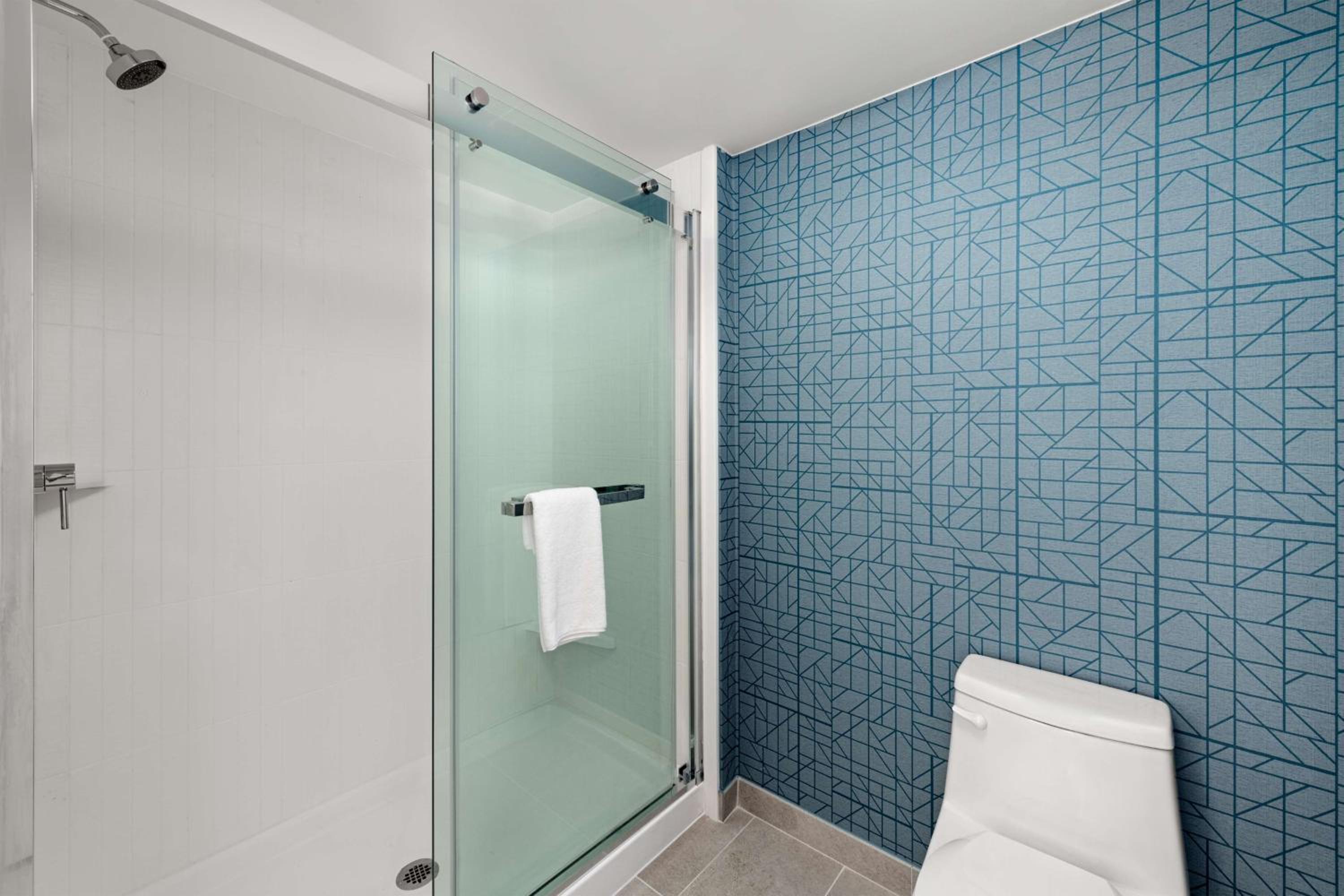 King Studio Suite - Photo 2