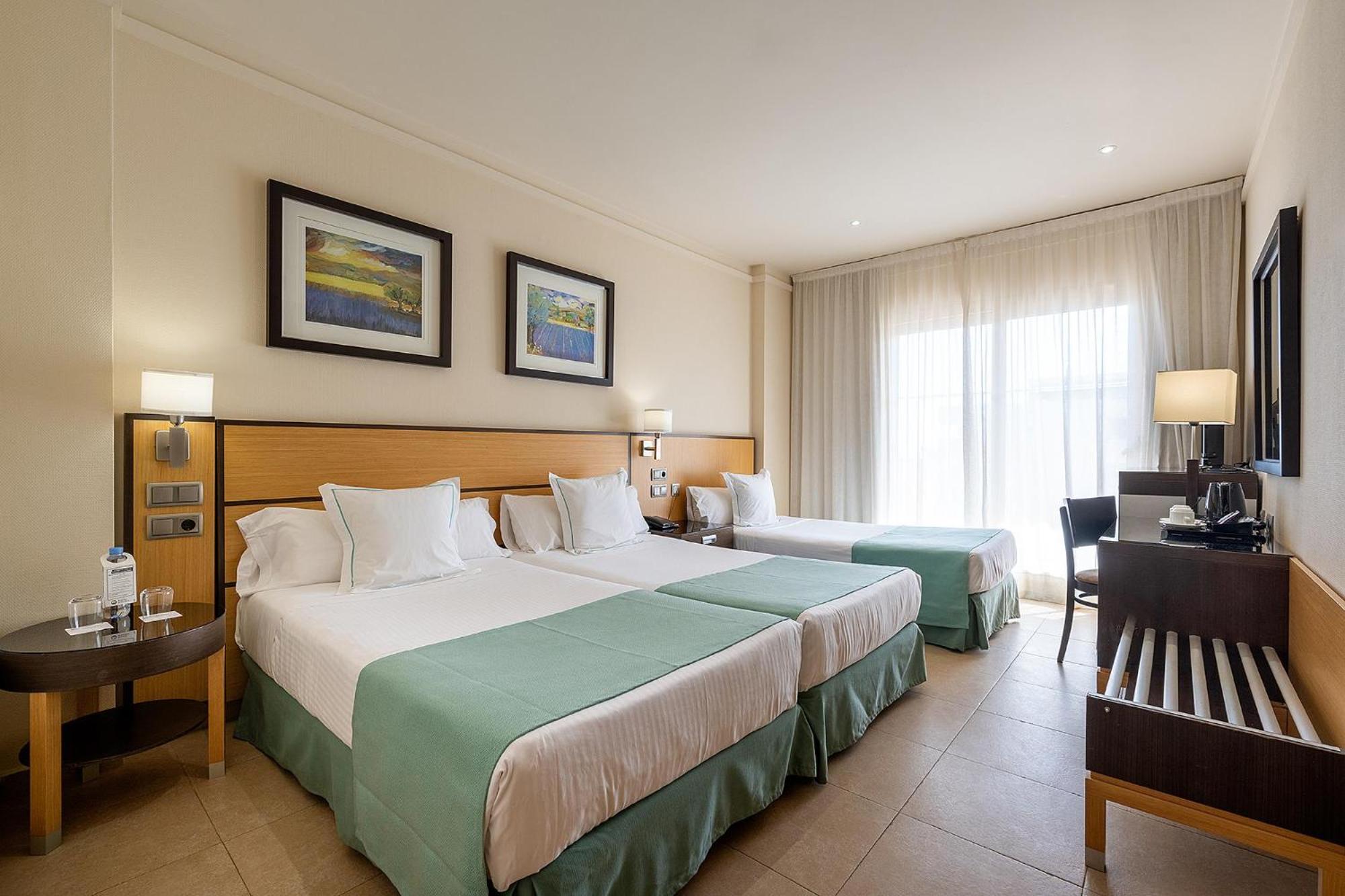 Triple Room - Photo 3