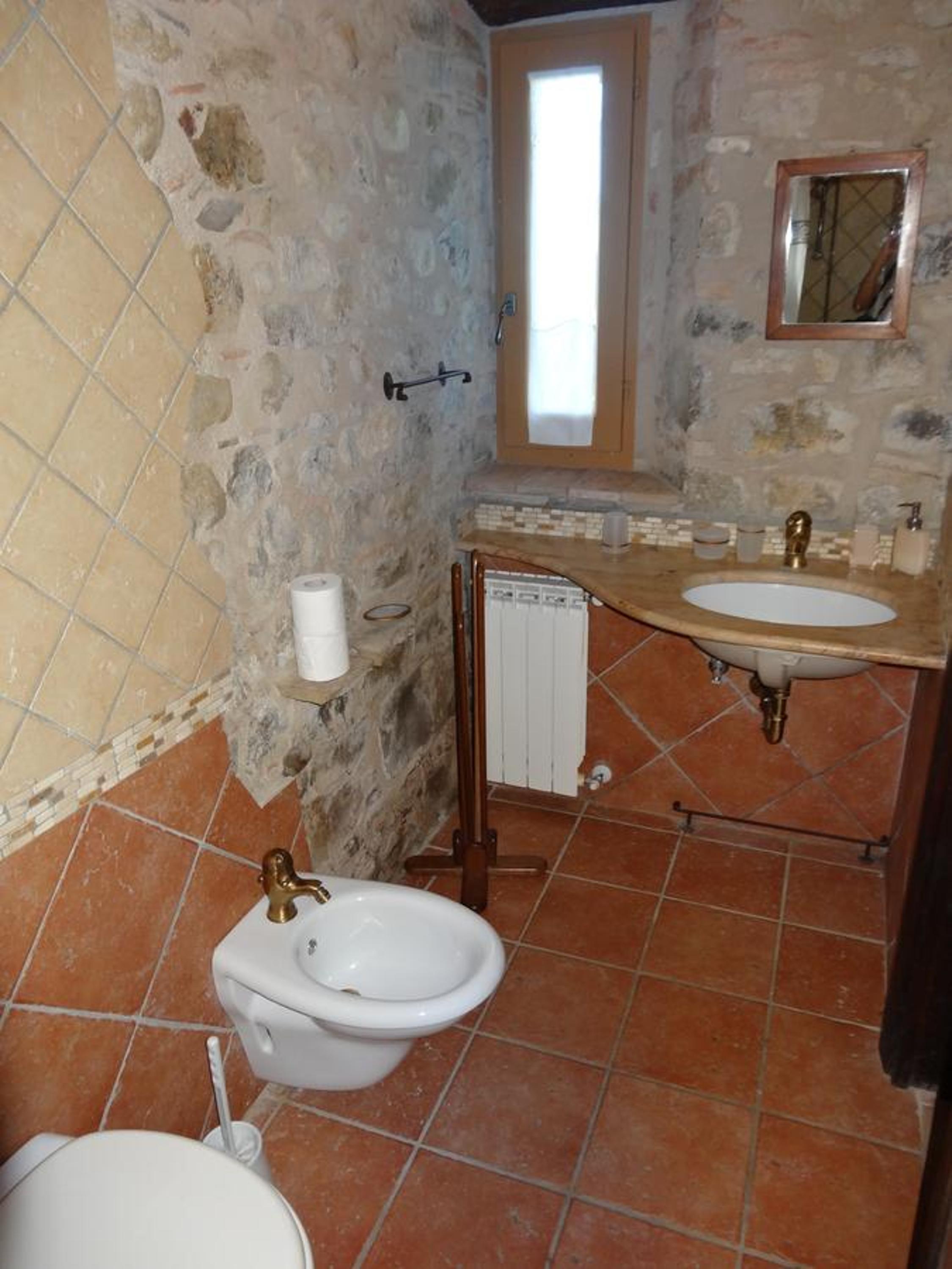 Apartment - Ground Floor photo 3