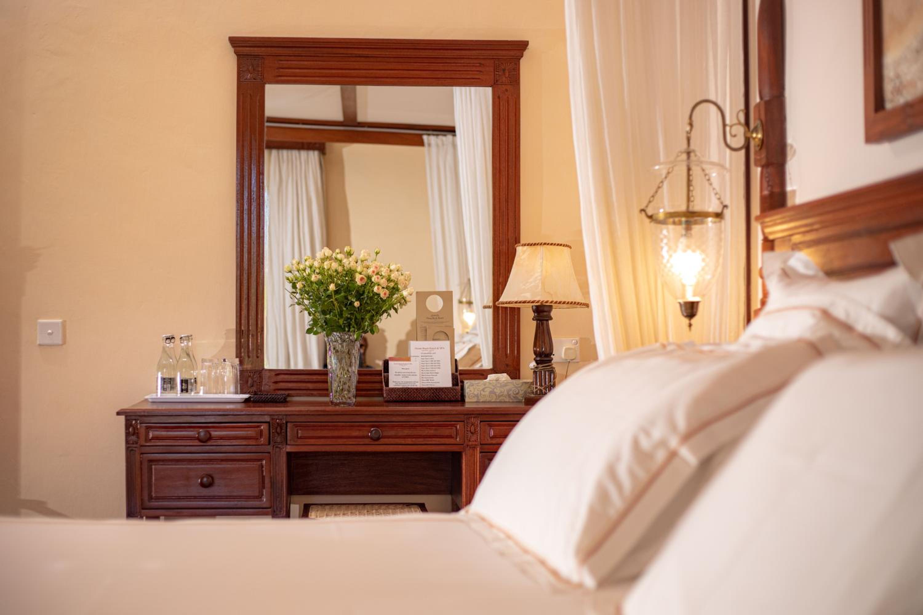 Junior Suite photo 3