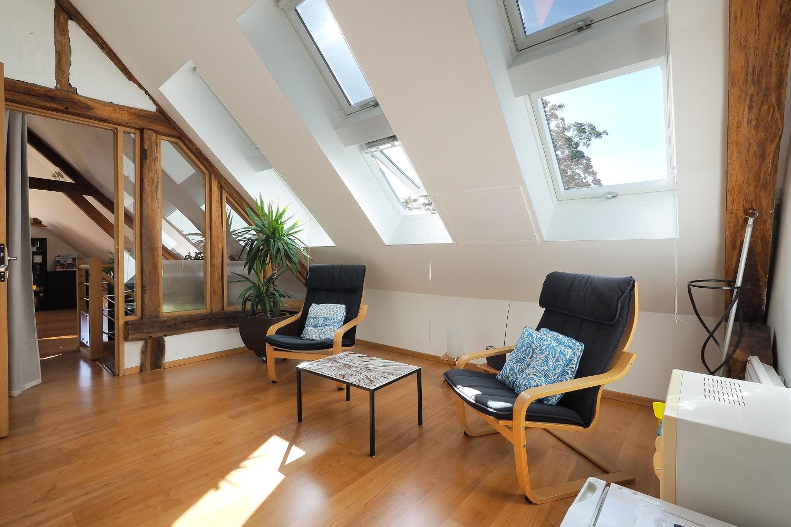 Family Suite photo 2