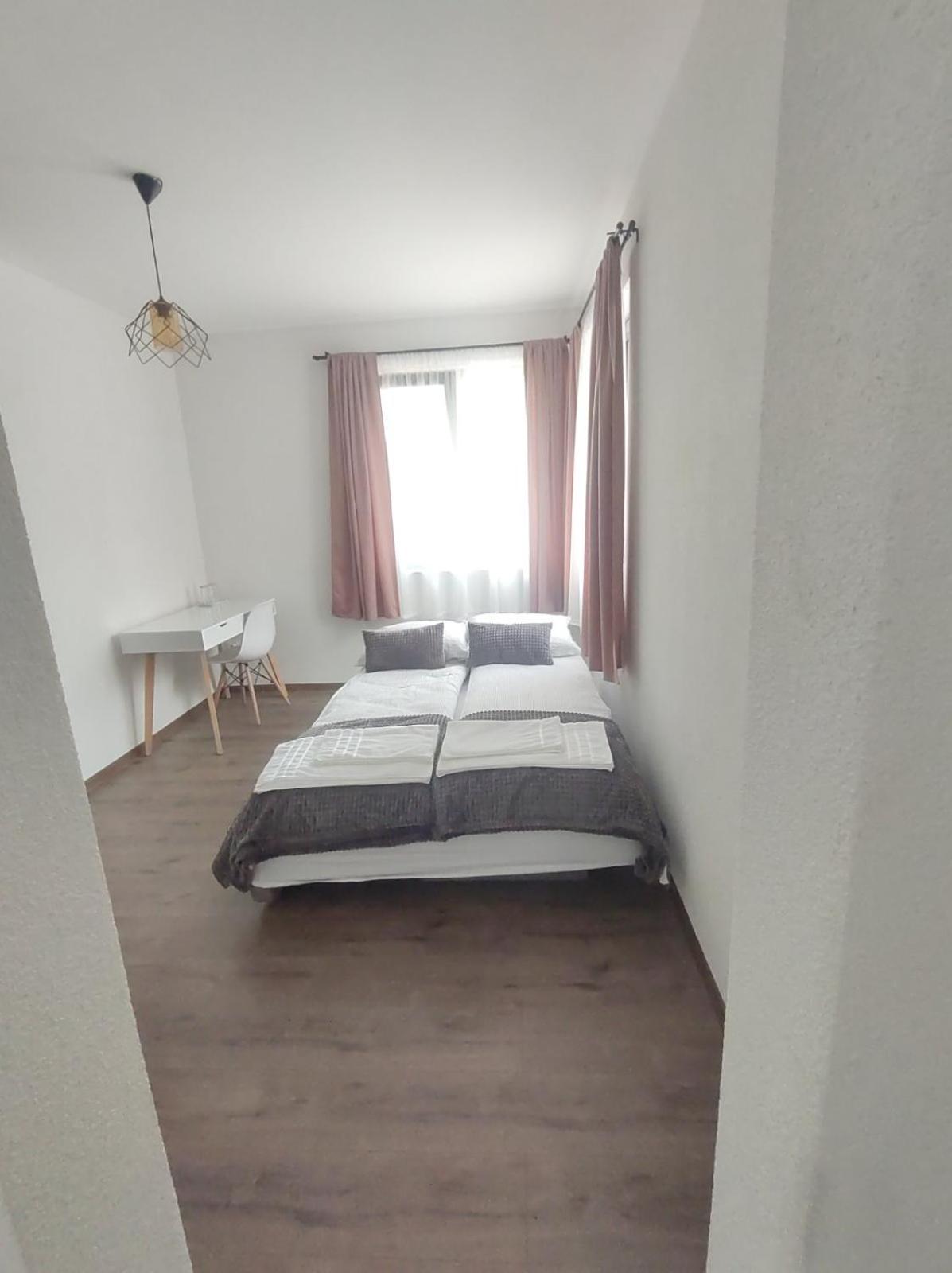 Family Suite photo 3
