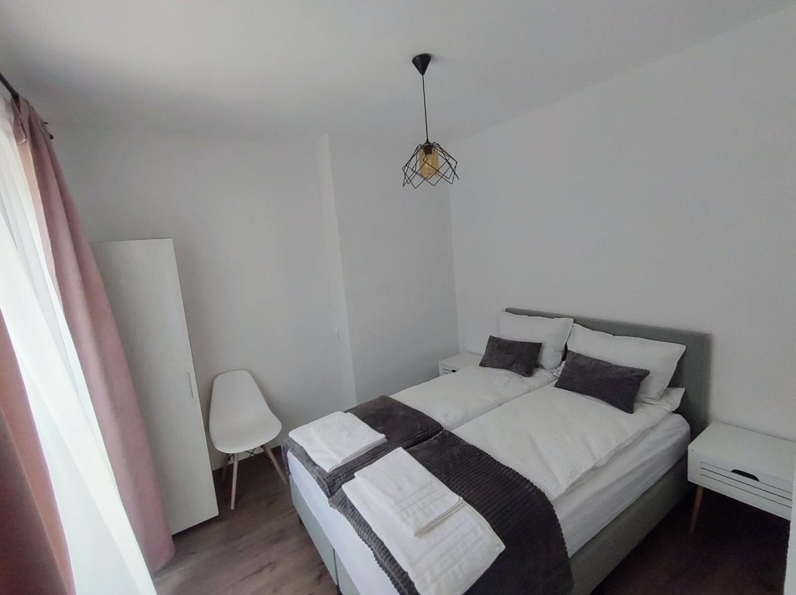 Family Suite photo 1