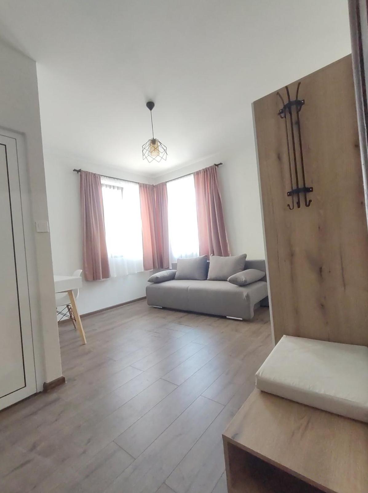 Family Suite photo 2