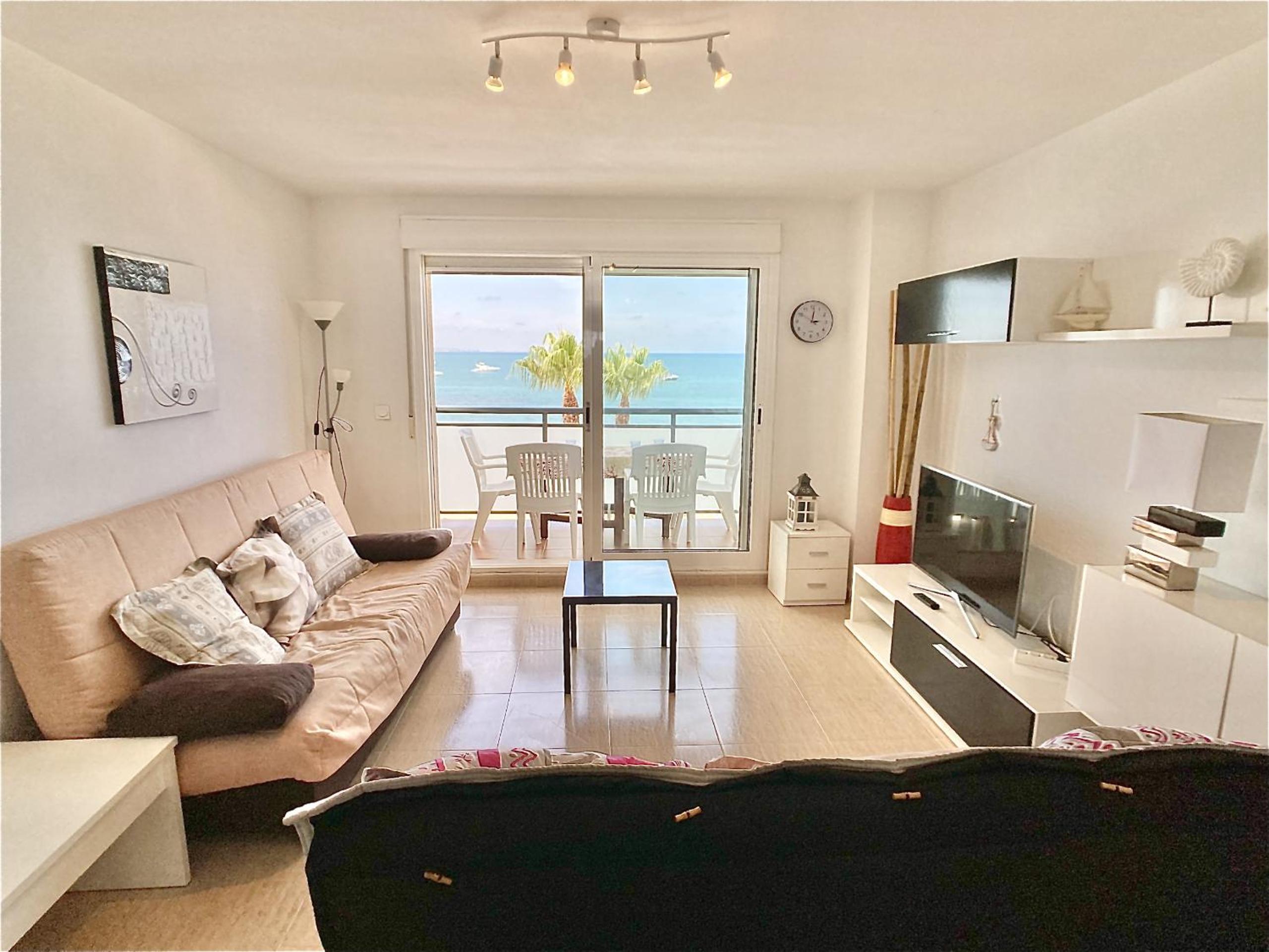 Apartamento Dúplex