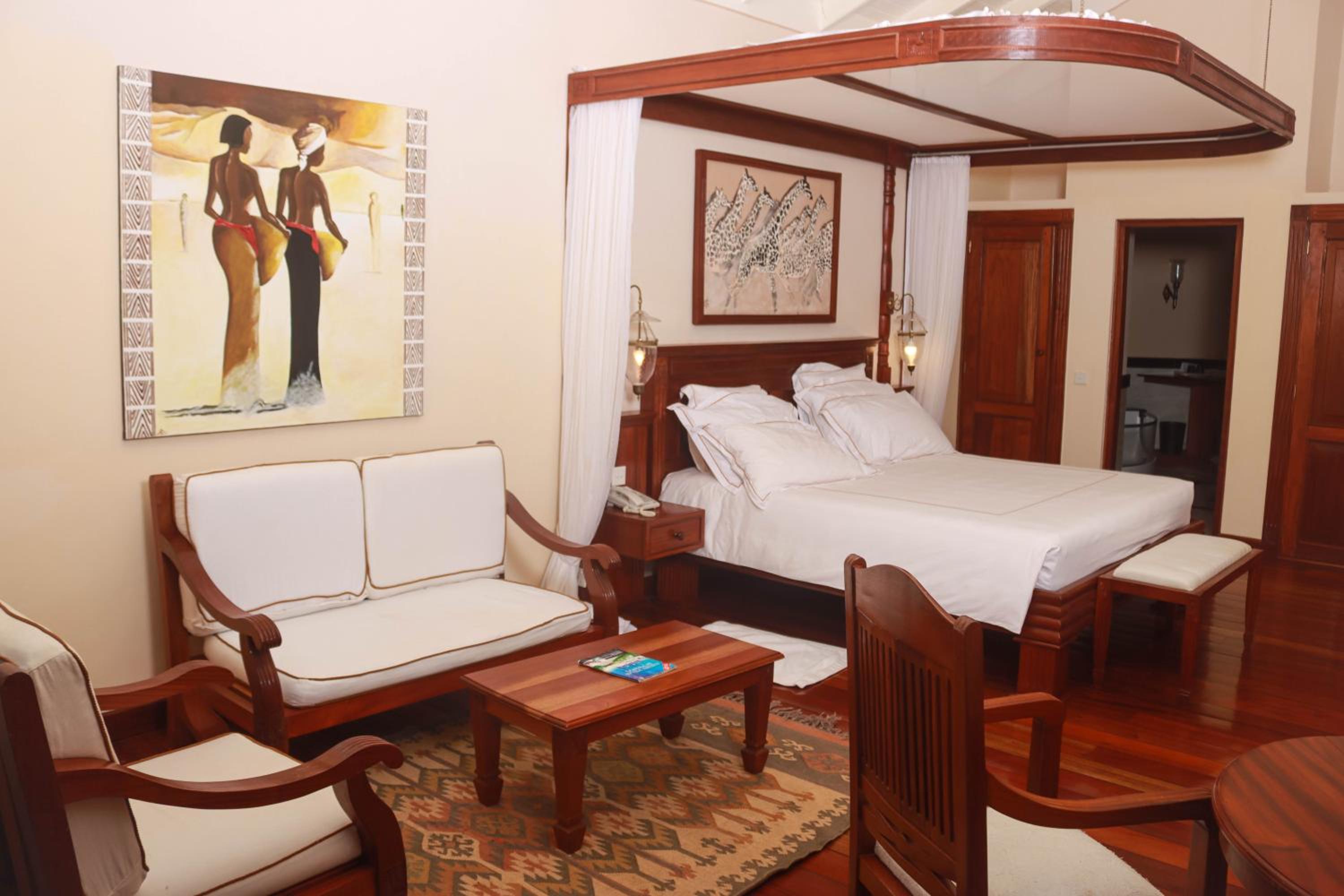 Suite photo 3