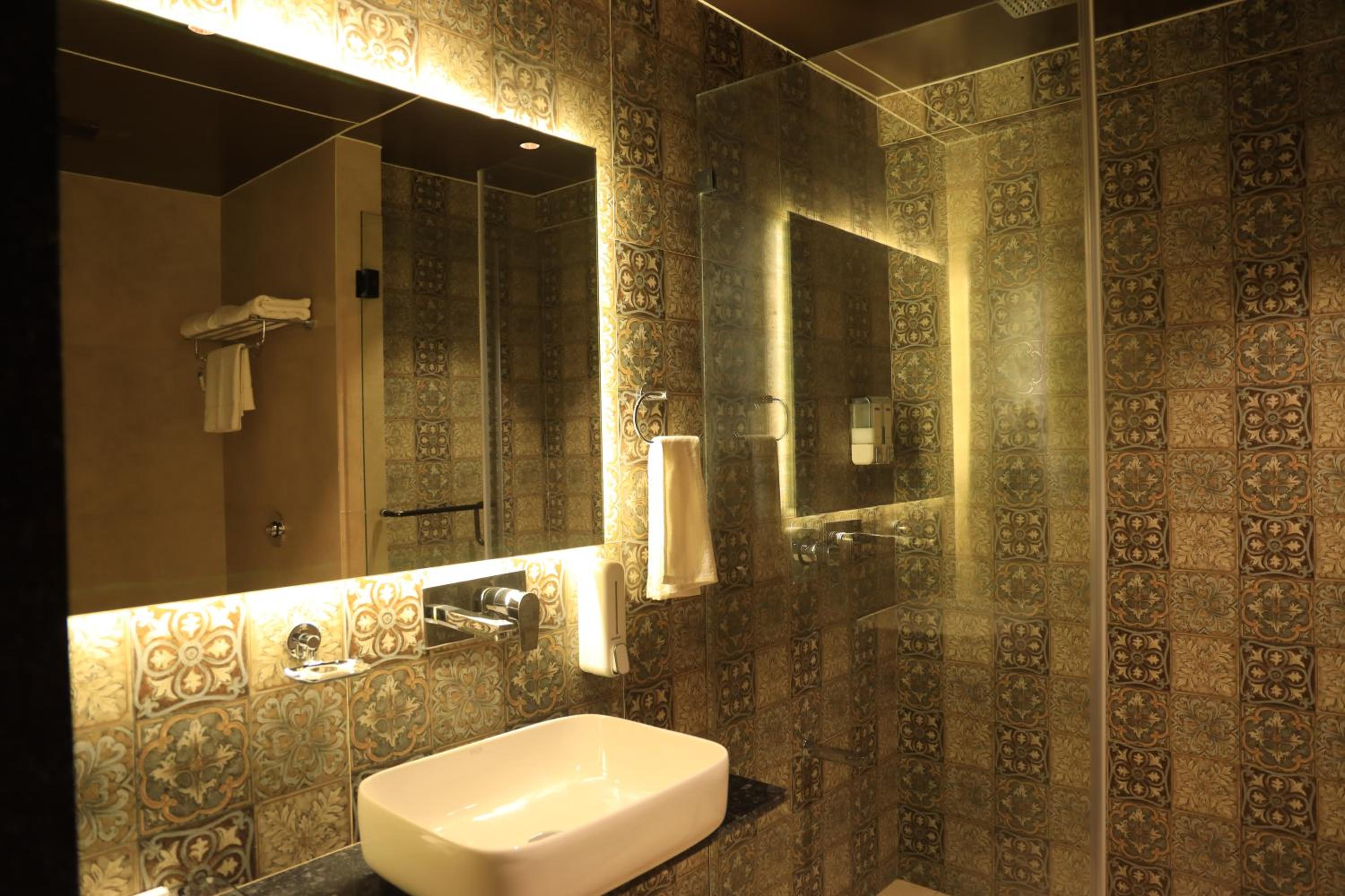 Suite photo 3