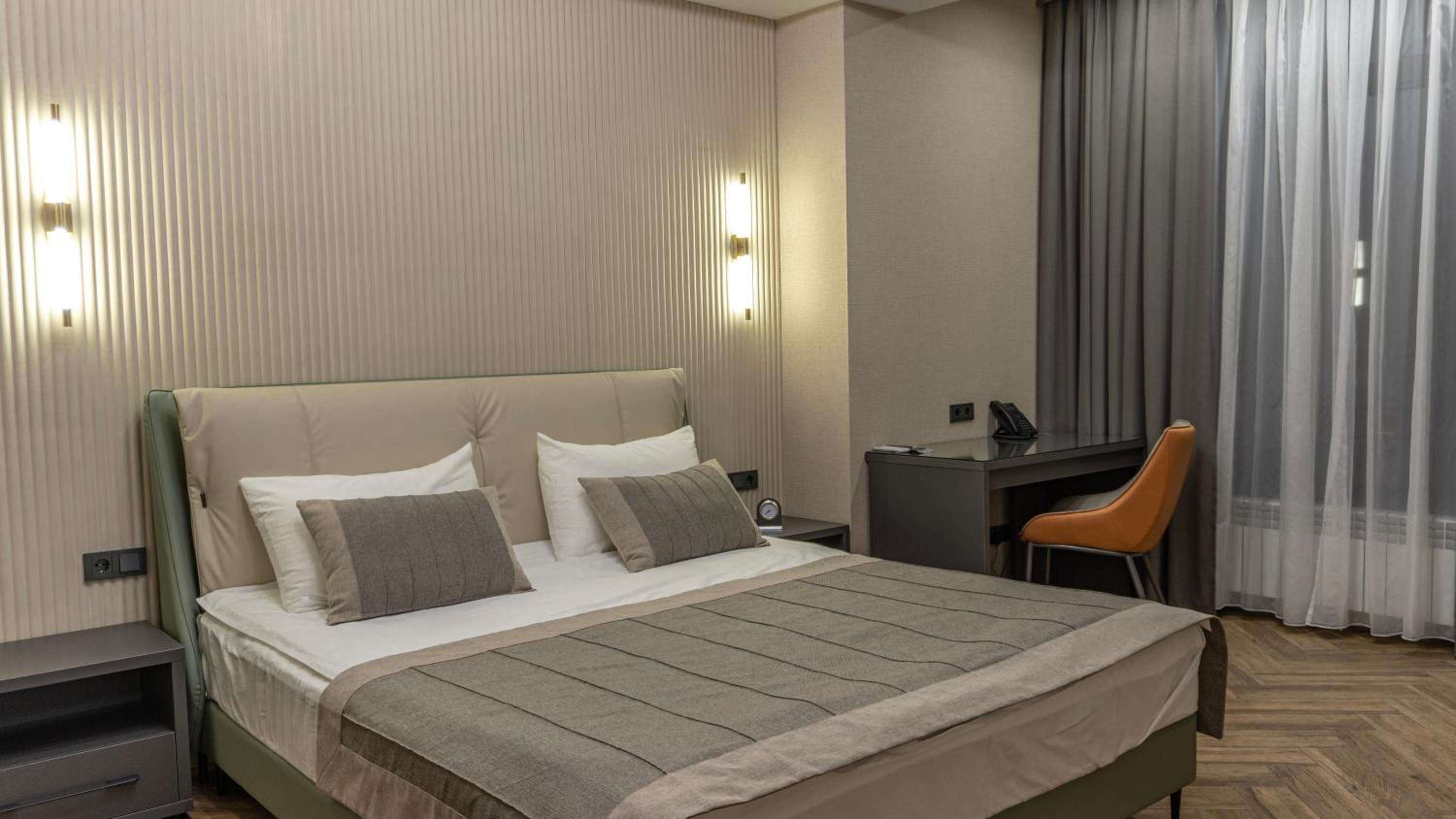 Suite photo 2