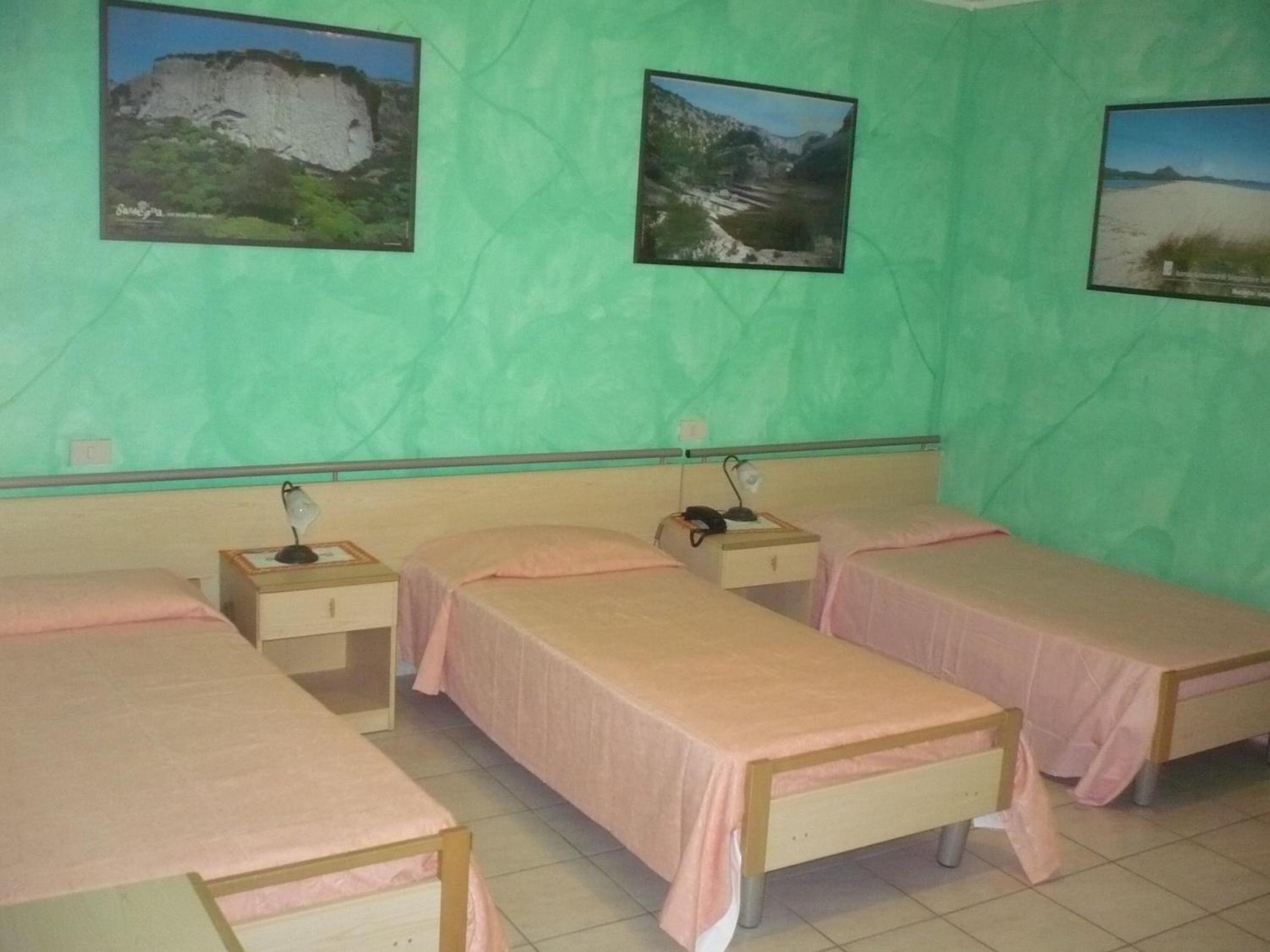 Triple Room photo 1