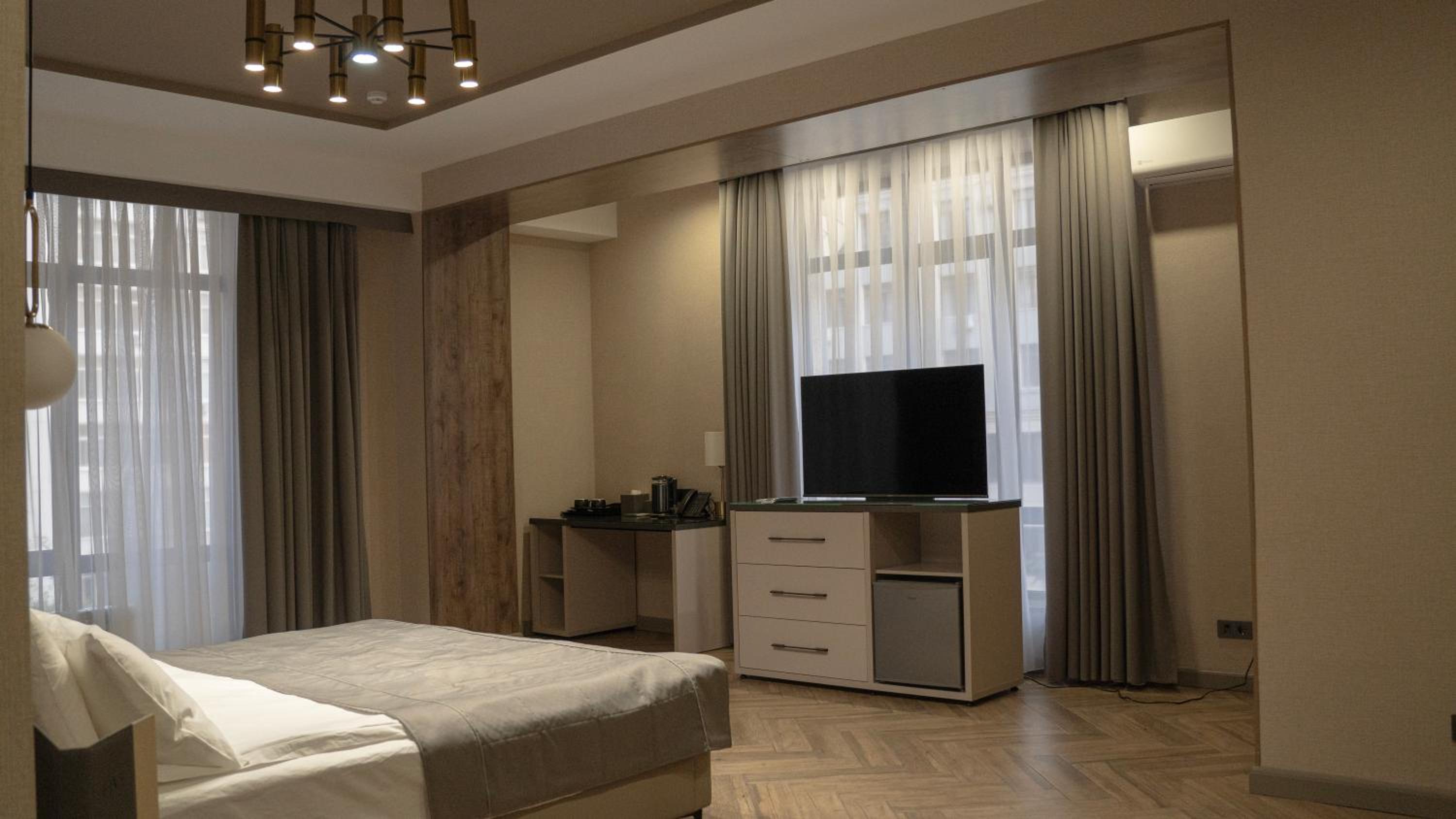 Suite photo 3