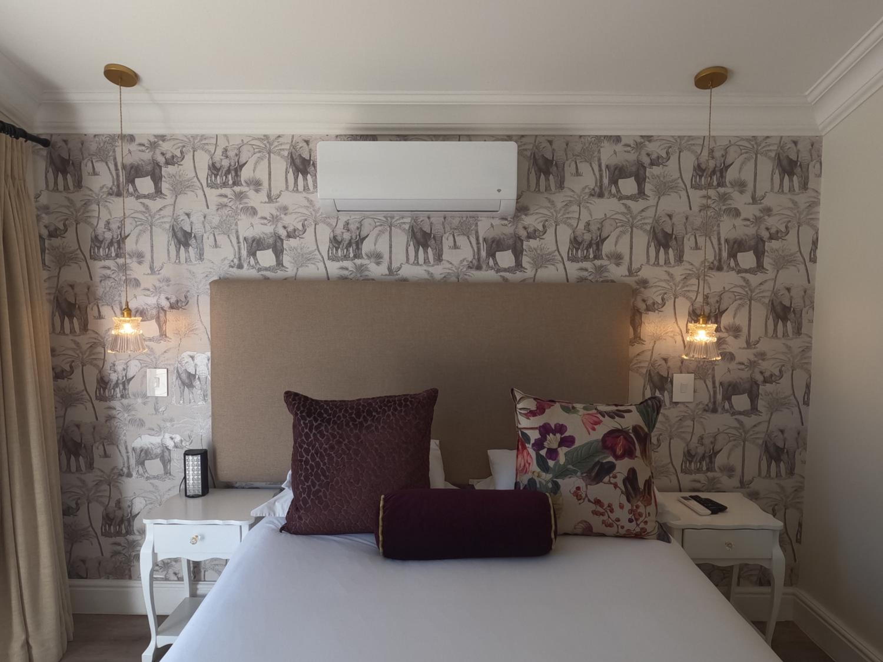 Basic Suite - Photo 2