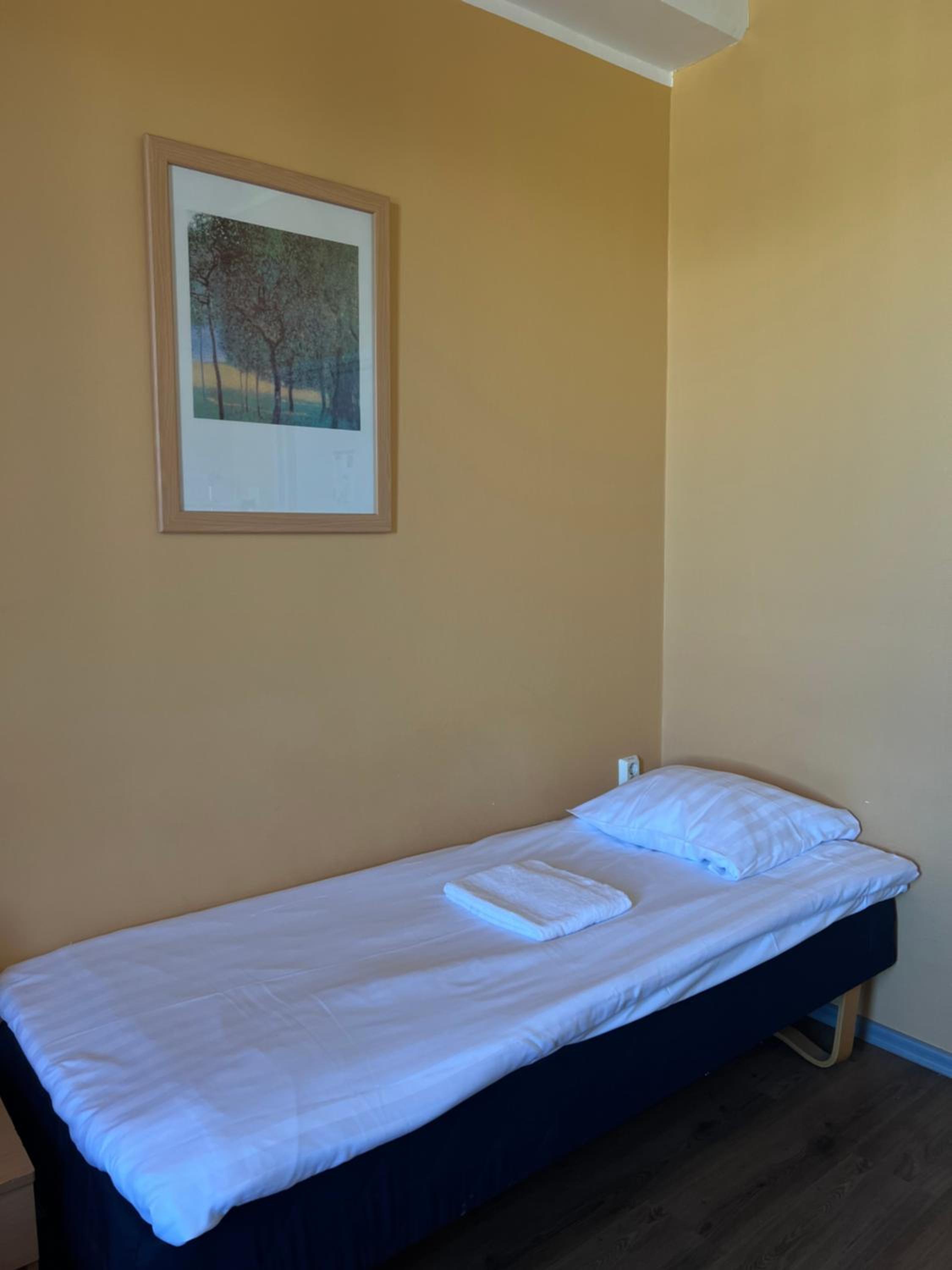 Single Room photo 1
