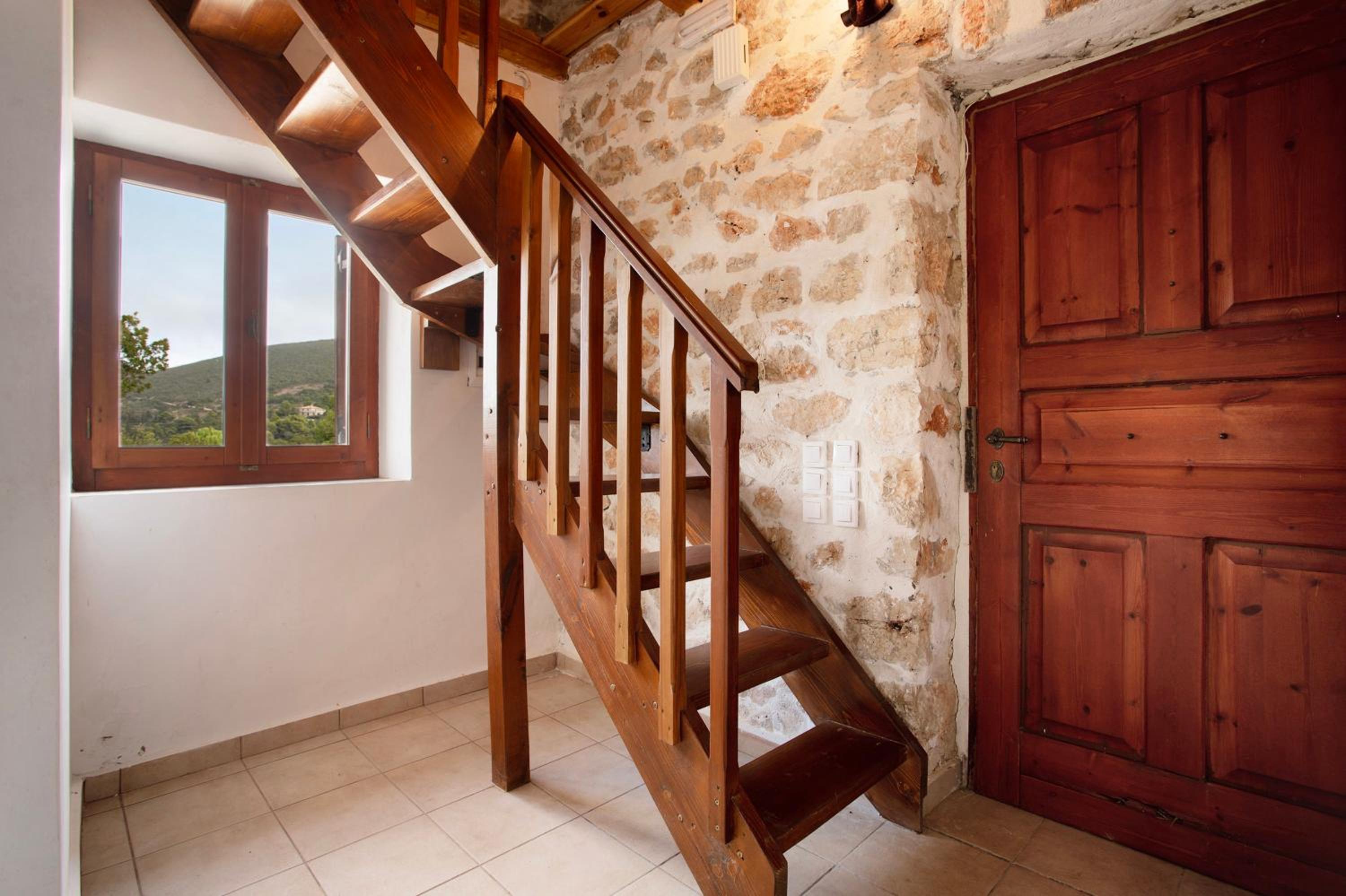 Villa photo 2