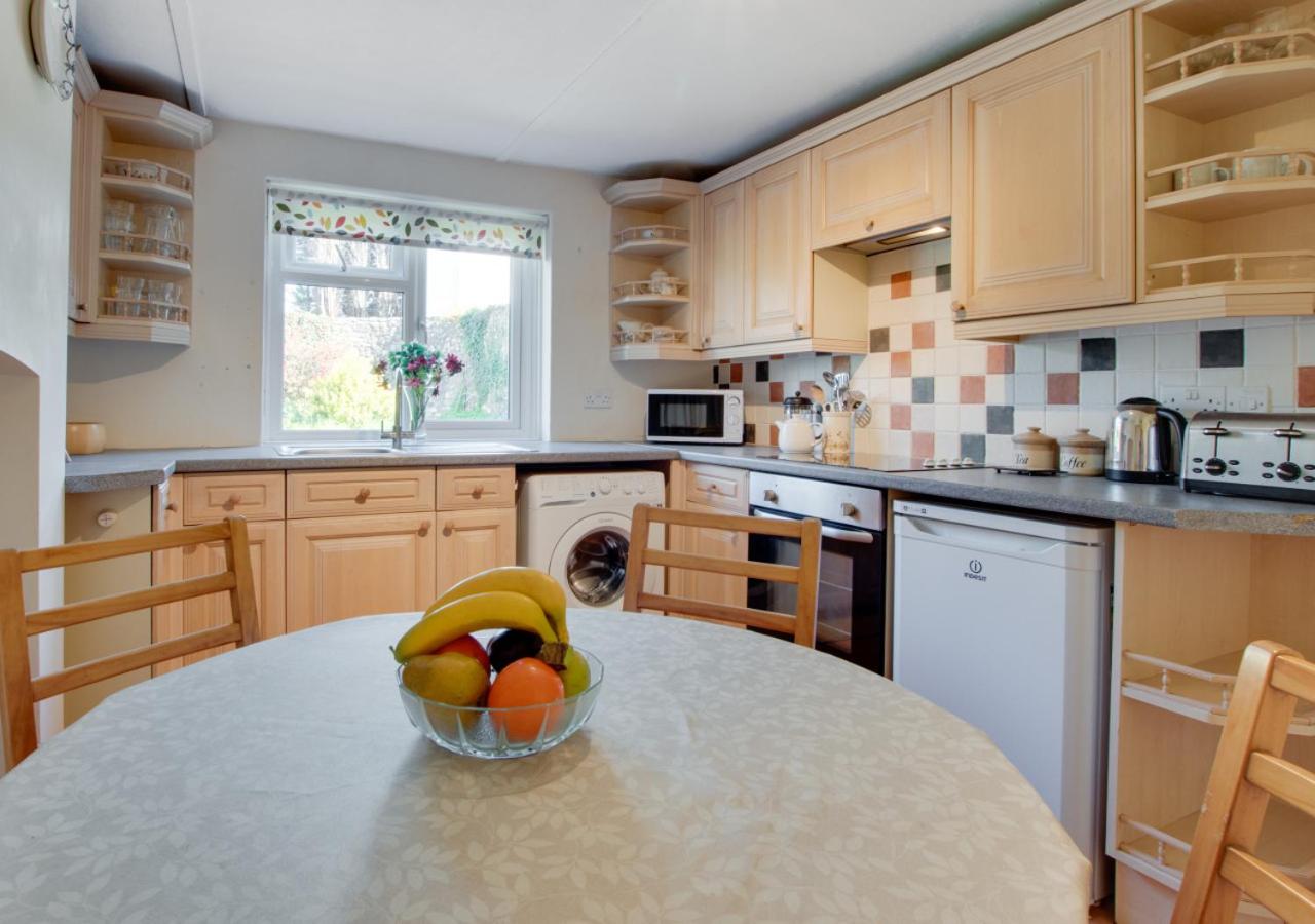 Vacation Home photo 2