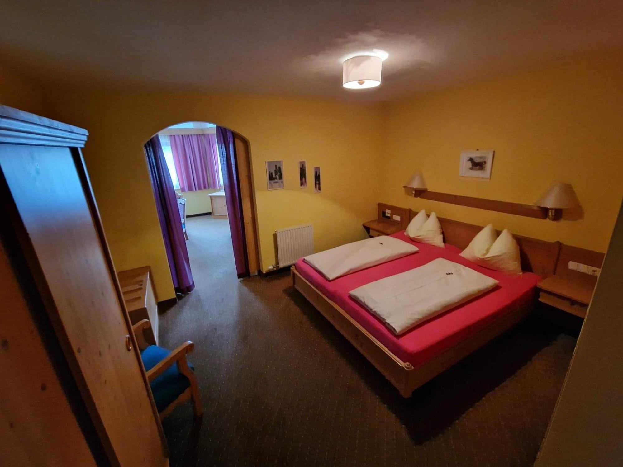 Family Room - Photo 7