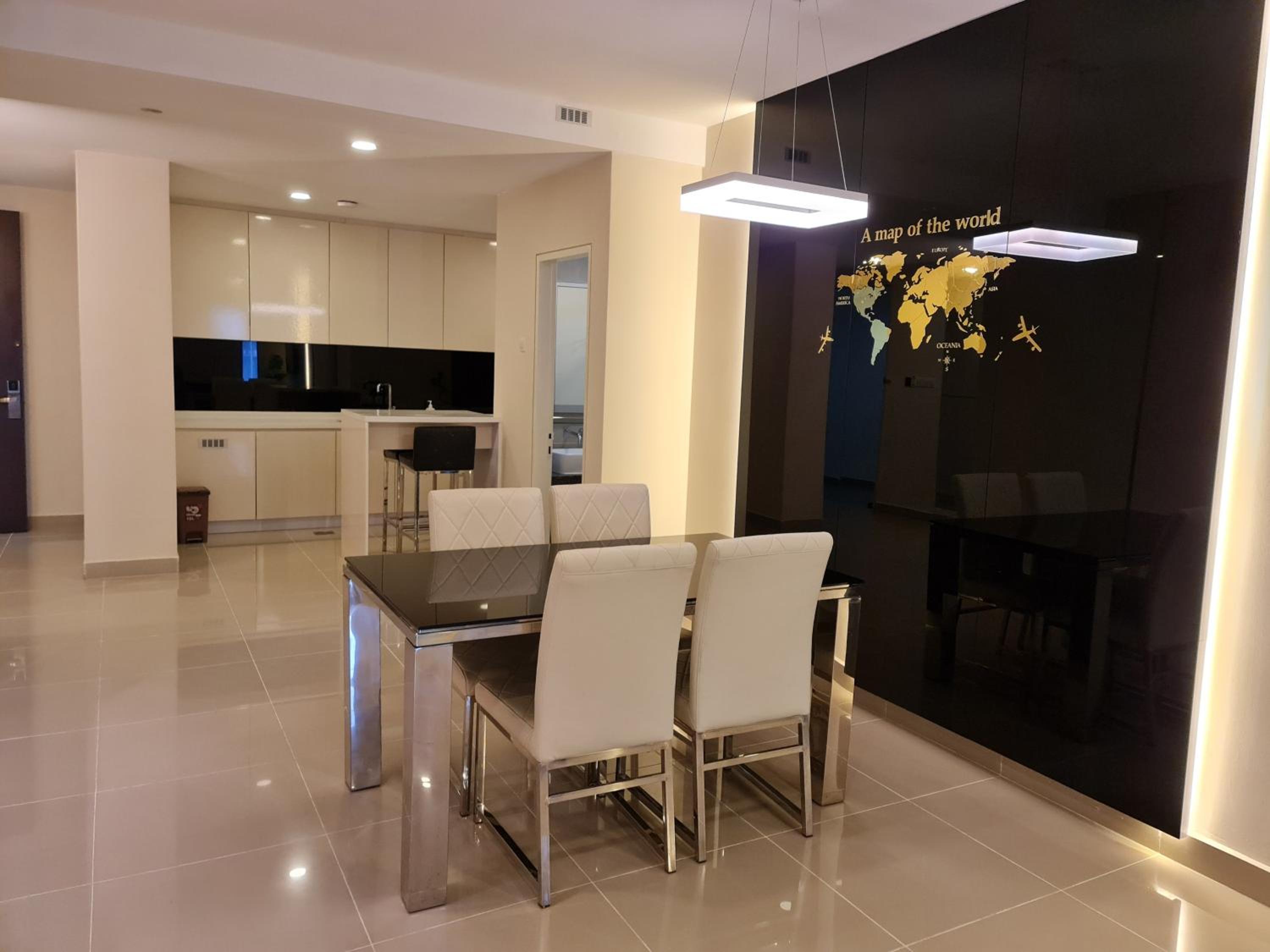 Apartment - Photo 11