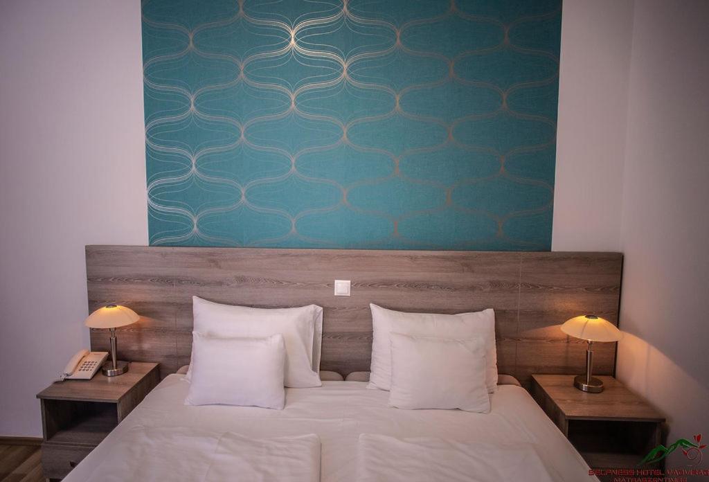Superior Suite photo 1