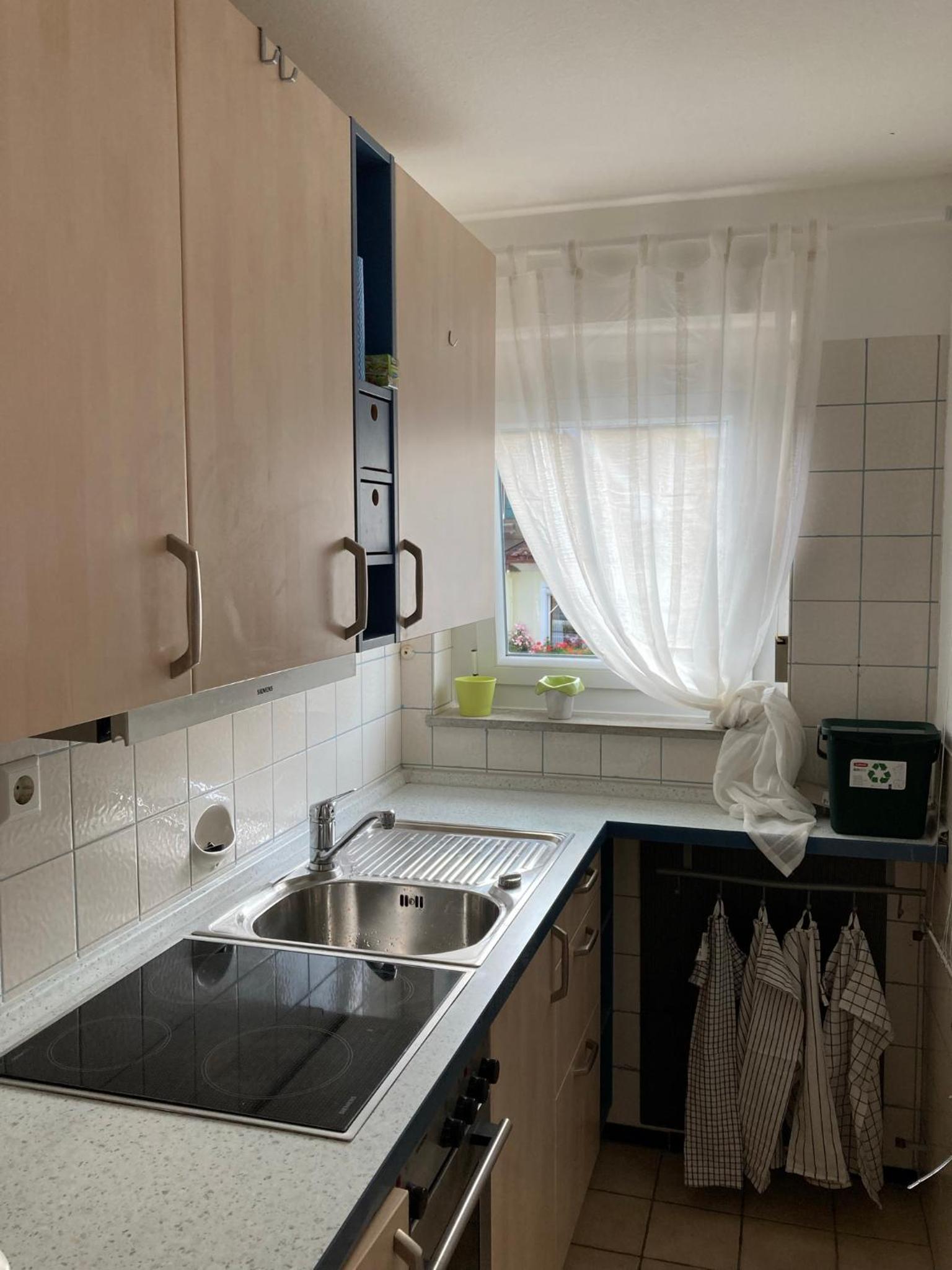 Apartment photo 3