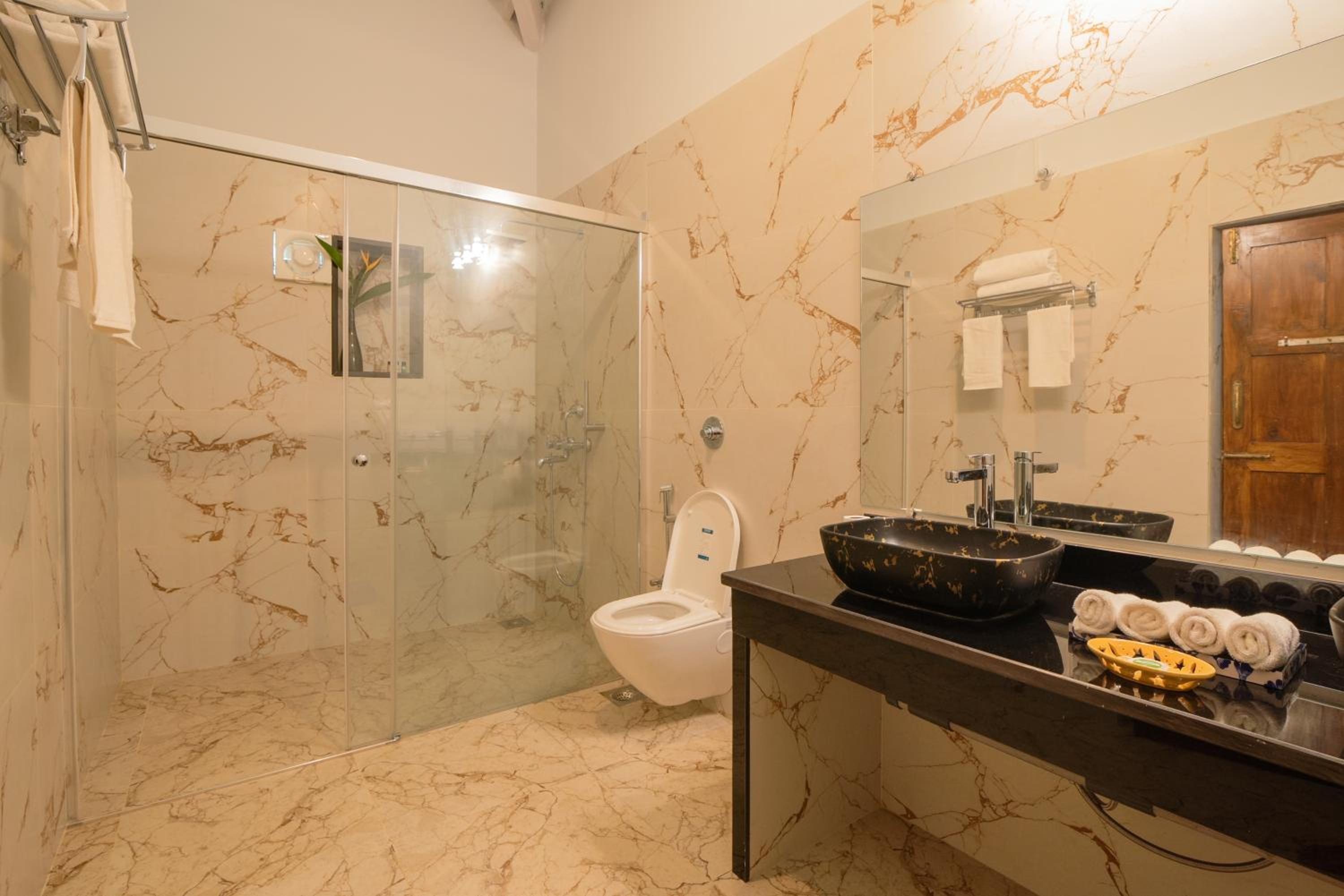 King Room photo 3