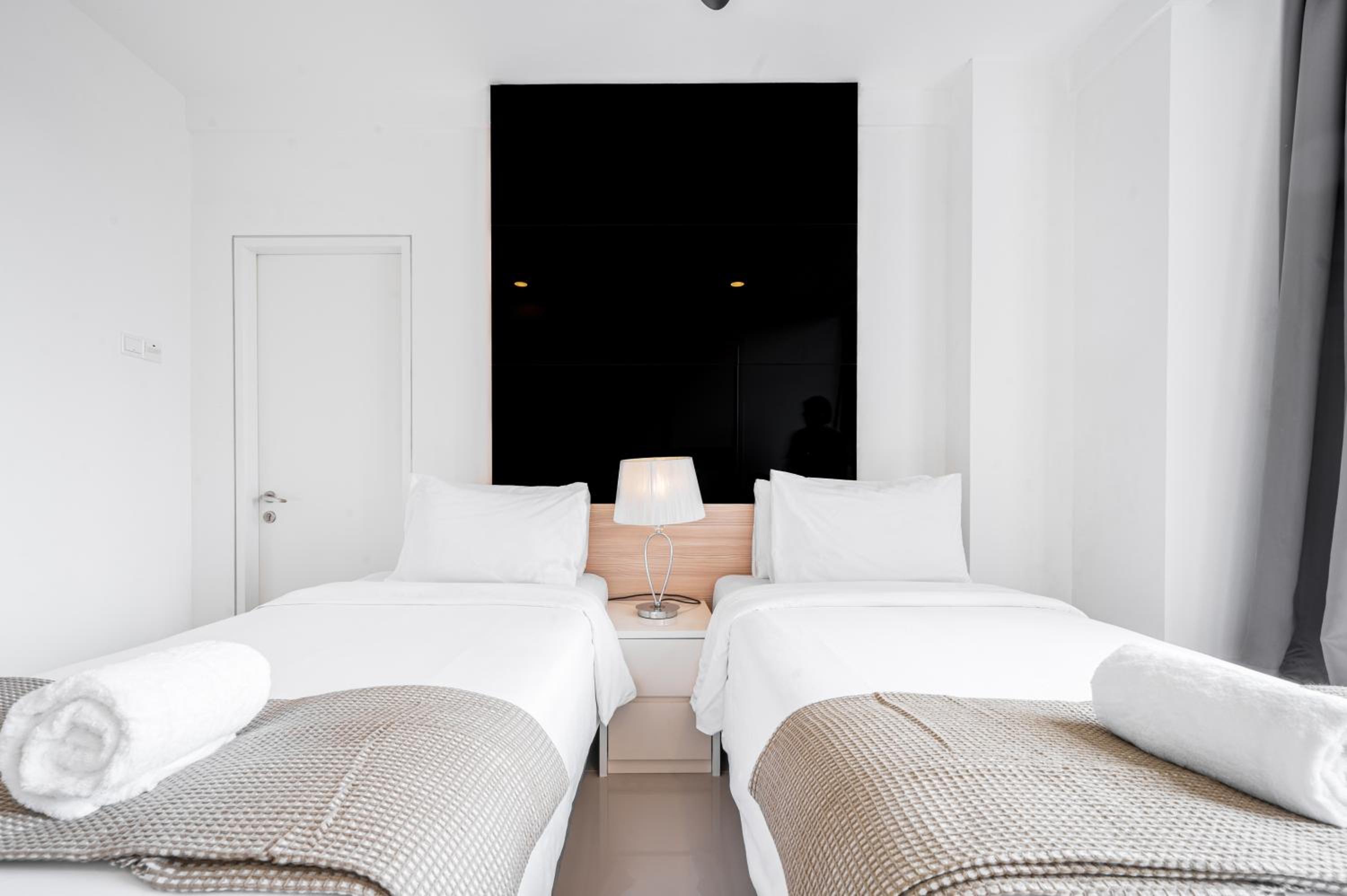 Superior Apartment - Photo 4