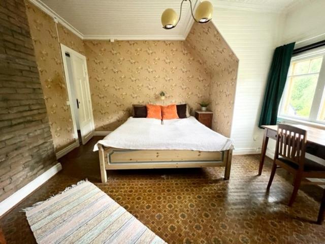 Villa photo 2