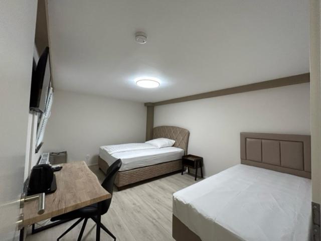 Triple Room photo 1