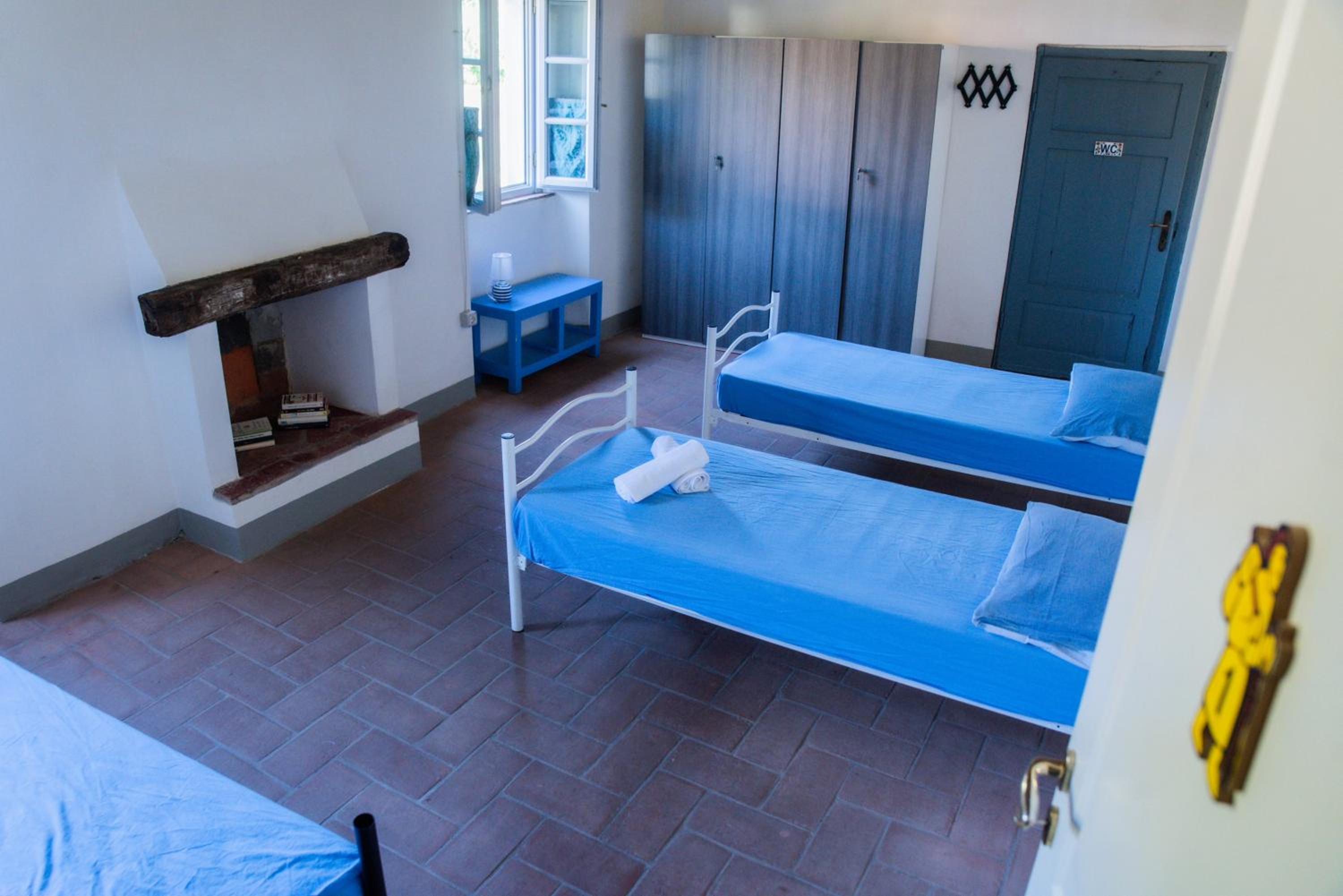Triple Room - Disability Access photo 1