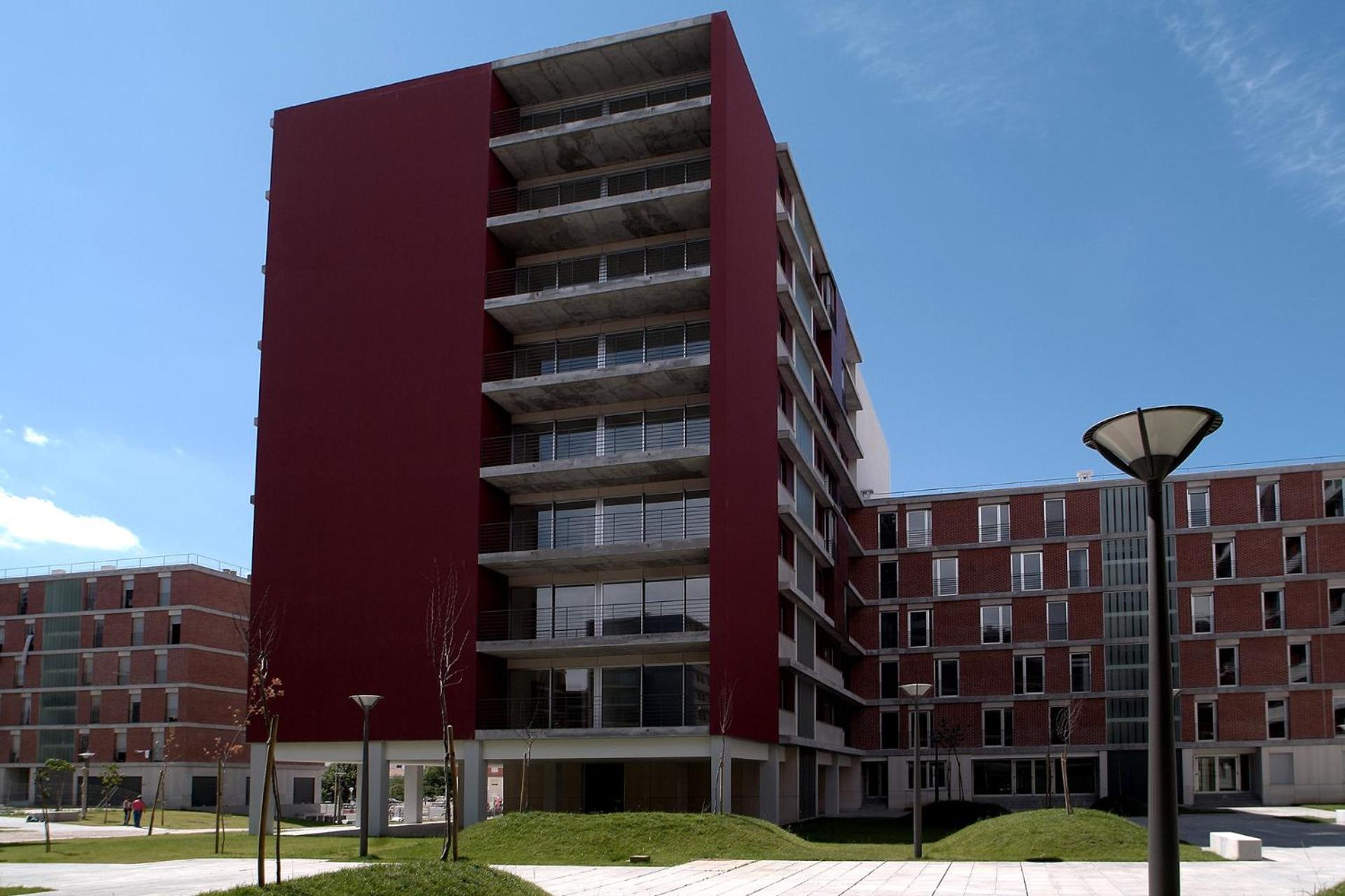 Apartment with Garden View - Photo 3