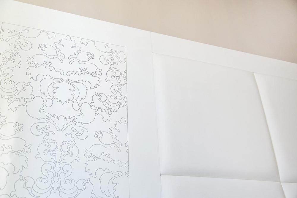 Triple Room - Photo 5