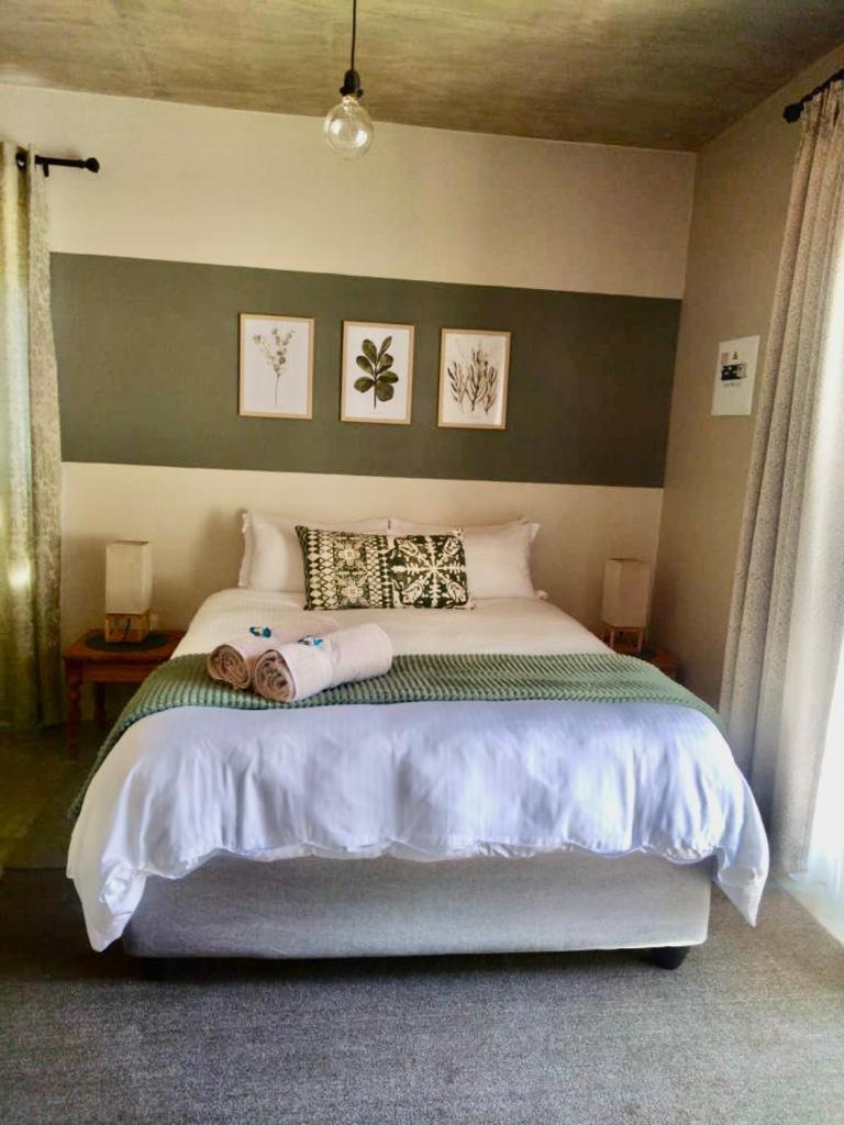 Chalet - Photo 1