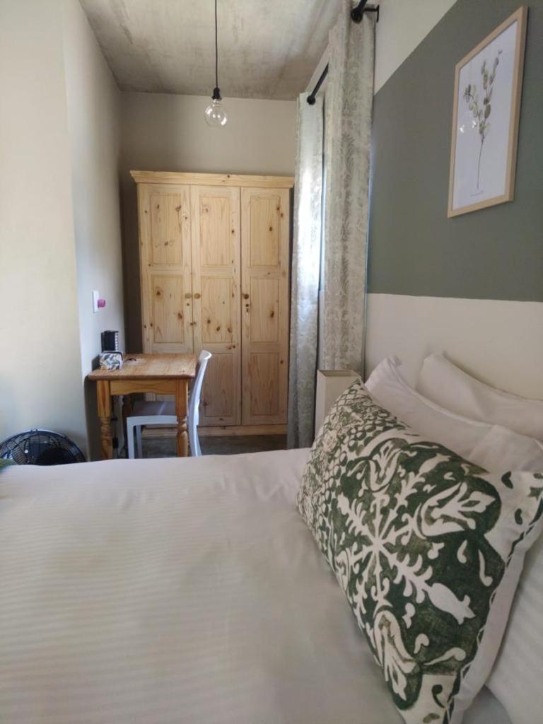 Chalet - Photo 4