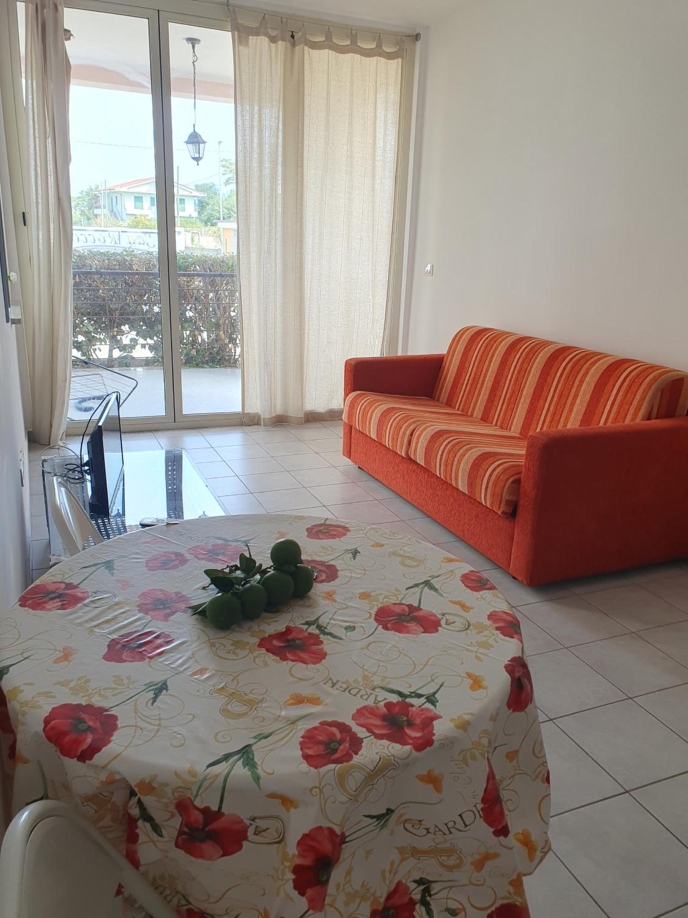 Double Room With Balcony photo 1