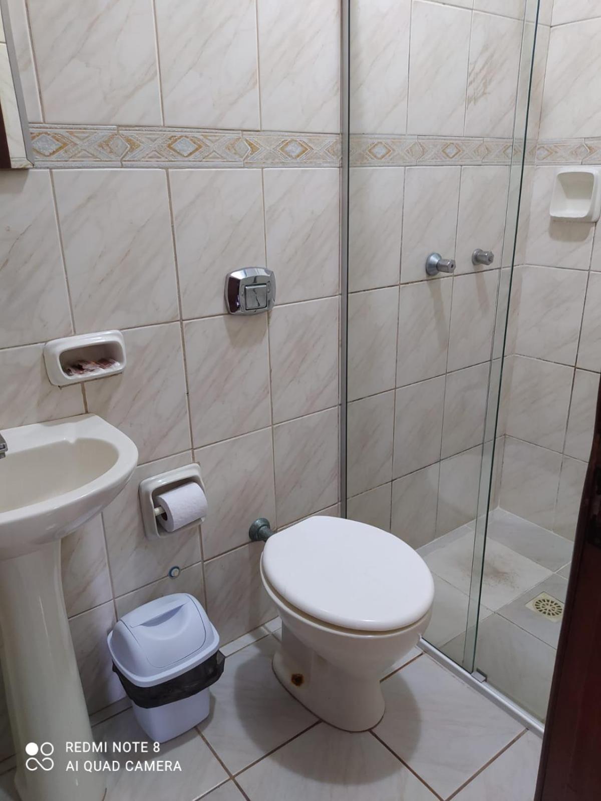 Standard Single Room photo 3