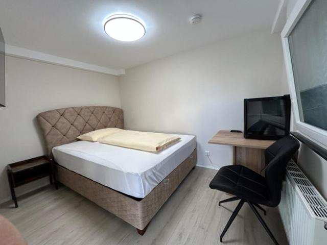 Single Room photo 1