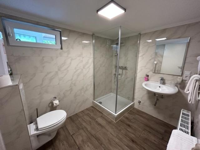 Double or Twin Room photo 2