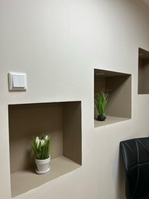 Double or Twin Room photo 3