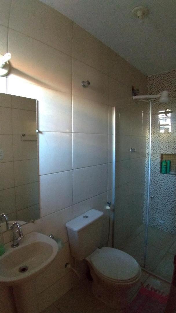 Budget Double Room - Photo 2