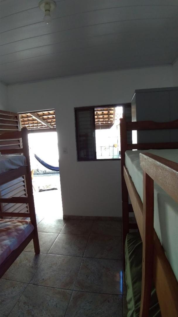 Budget Double Room - Photo 1