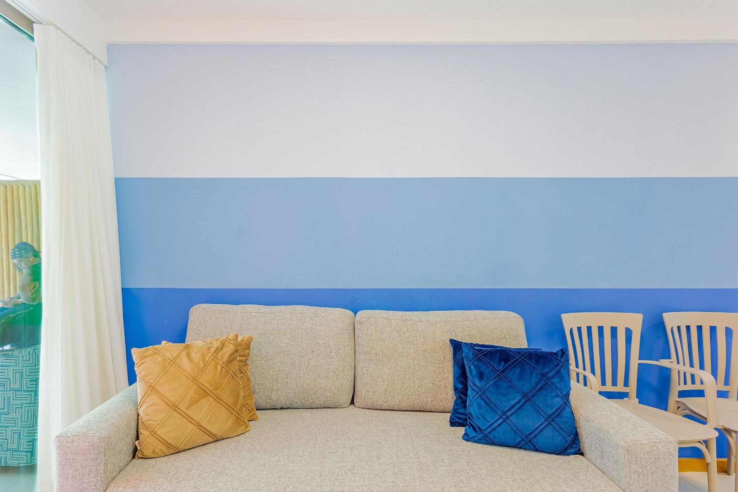 Apartment photo 2